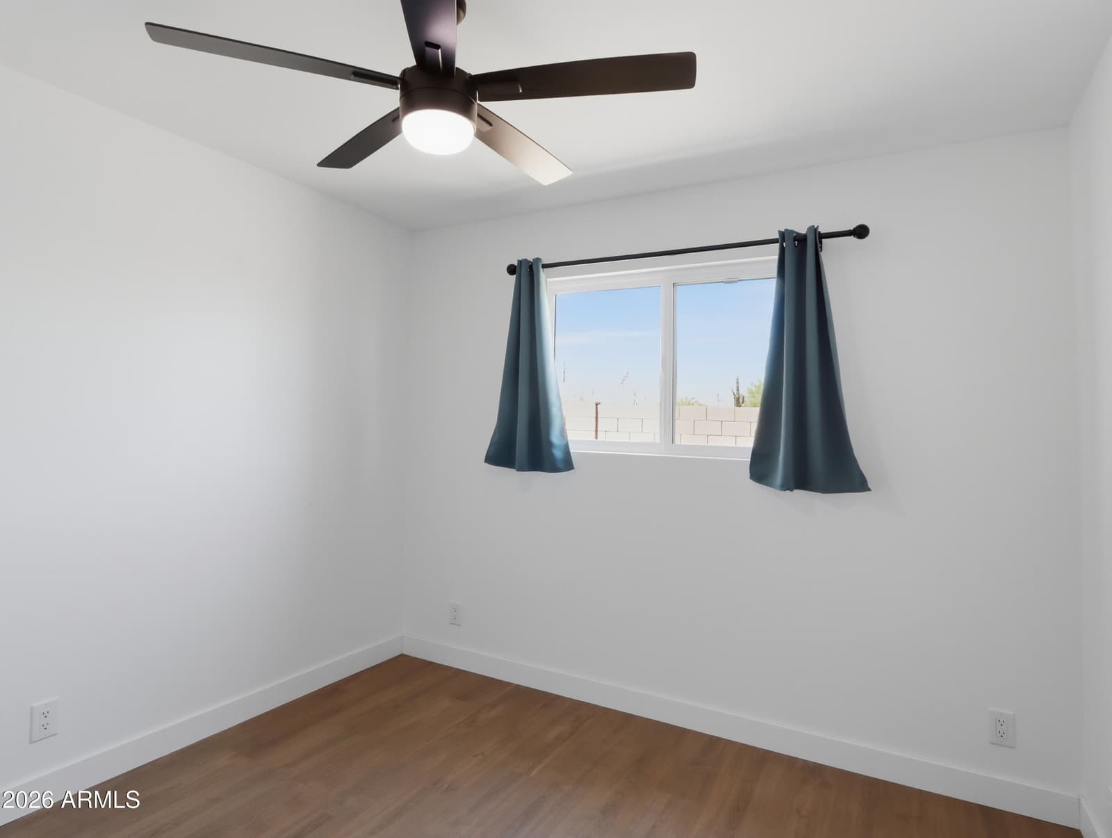 7750 E HERMOSA VISTA Drive, Mesa, AZ 85207 — photo 20 of 35