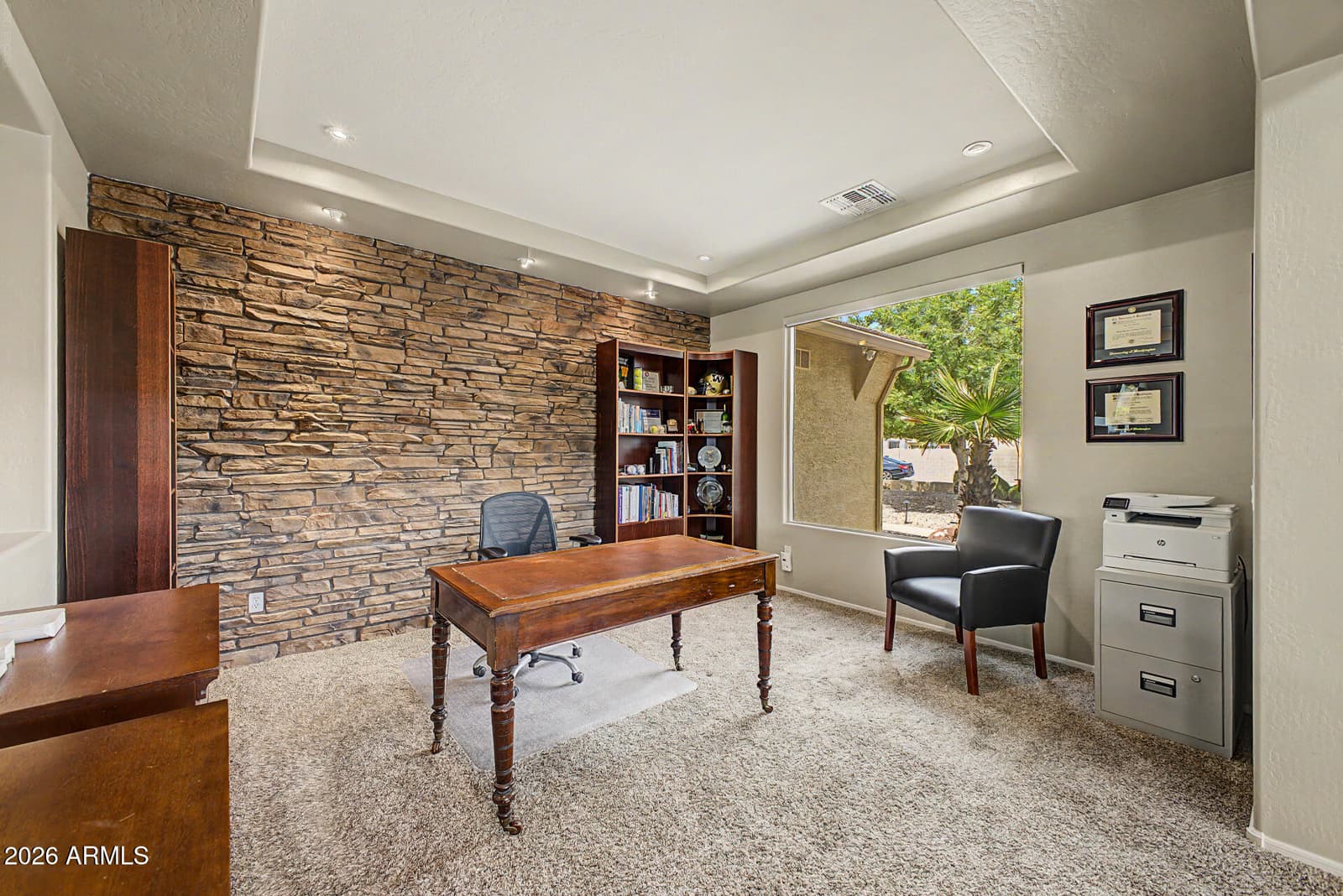 10746 N 146TH Avenue, Surprise, AZ 85379 — photo 10 of 96