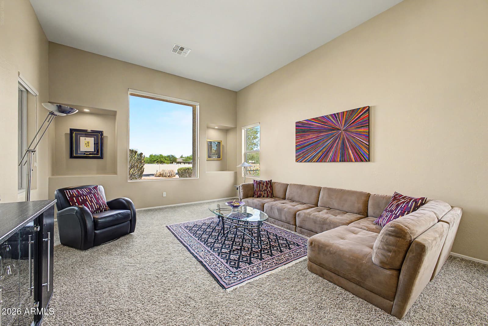 10746 N 146TH Avenue, Surprise, AZ 85379 — photo 14 of 96