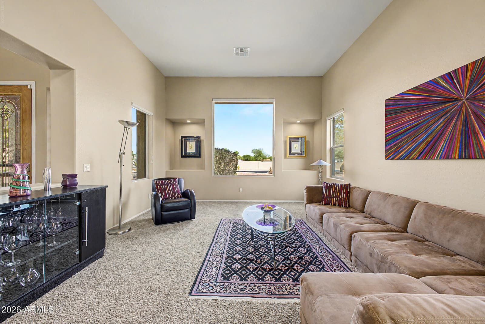 10746 N 146TH Avenue, Surprise, AZ 85379 — photo 13 of 96