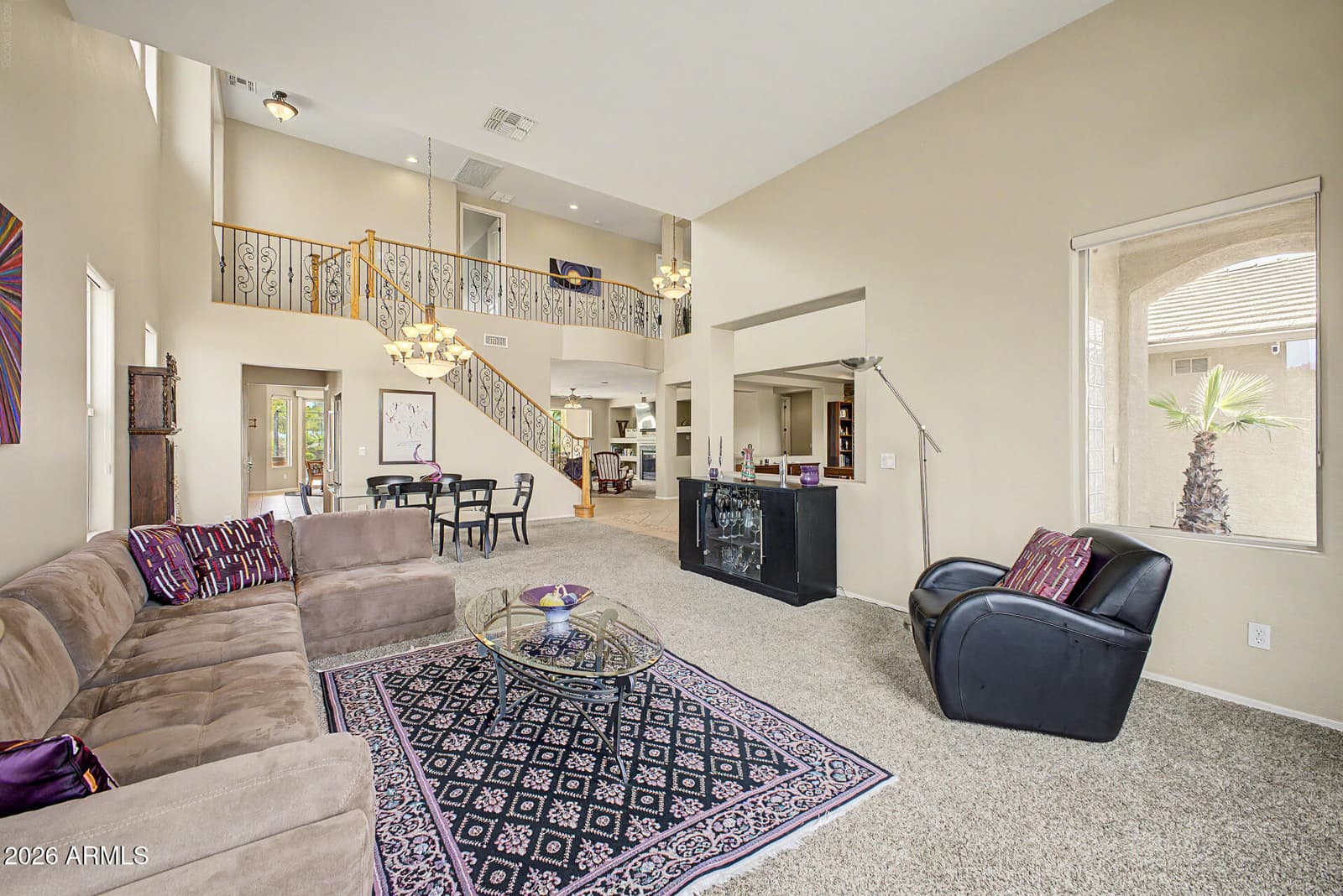 10746 N 146TH Avenue, Surprise, AZ 85379 — photo 12 of 96