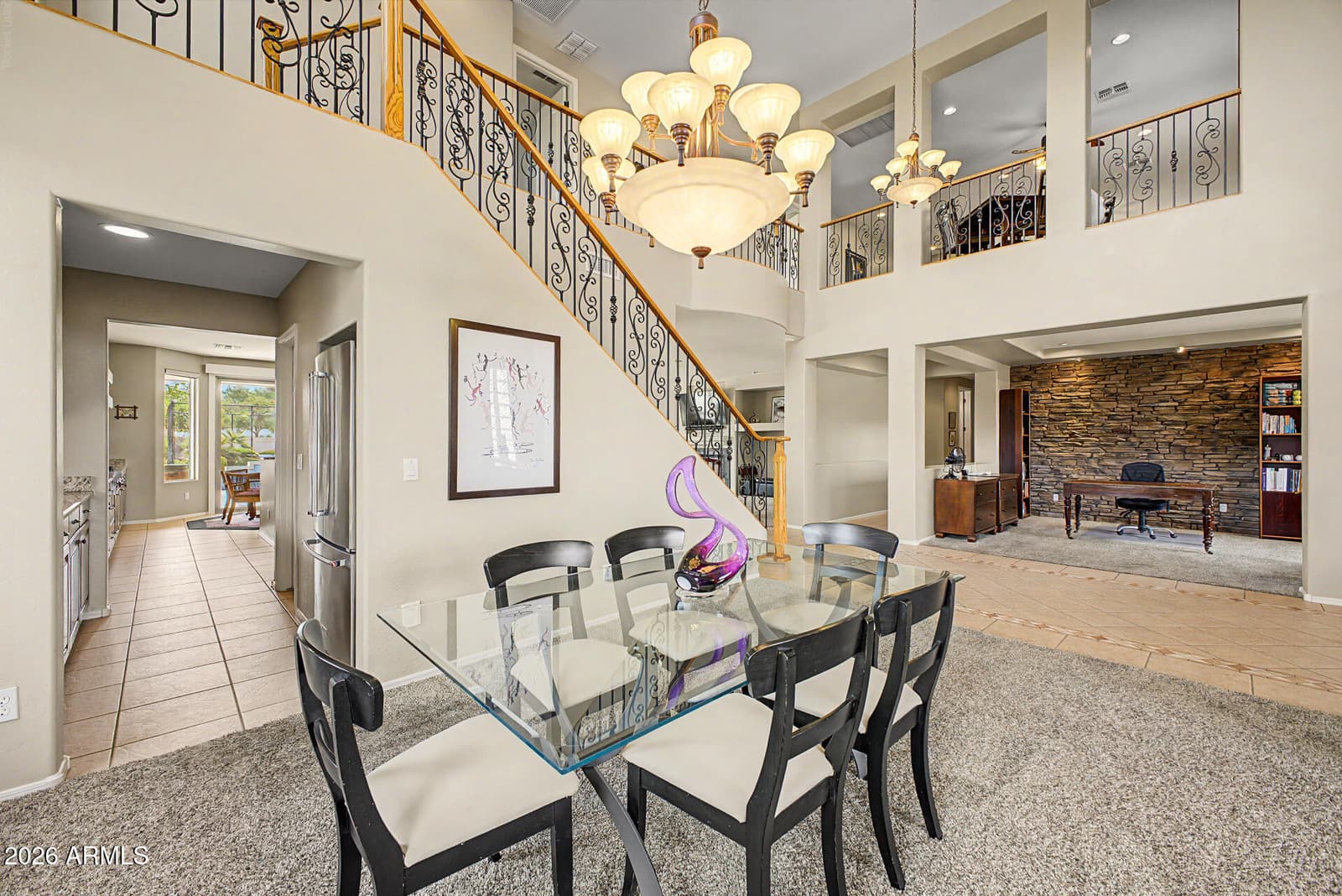 10746 N 146TH Avenue, Surprise, AZ 85379 — photo 16 of 96