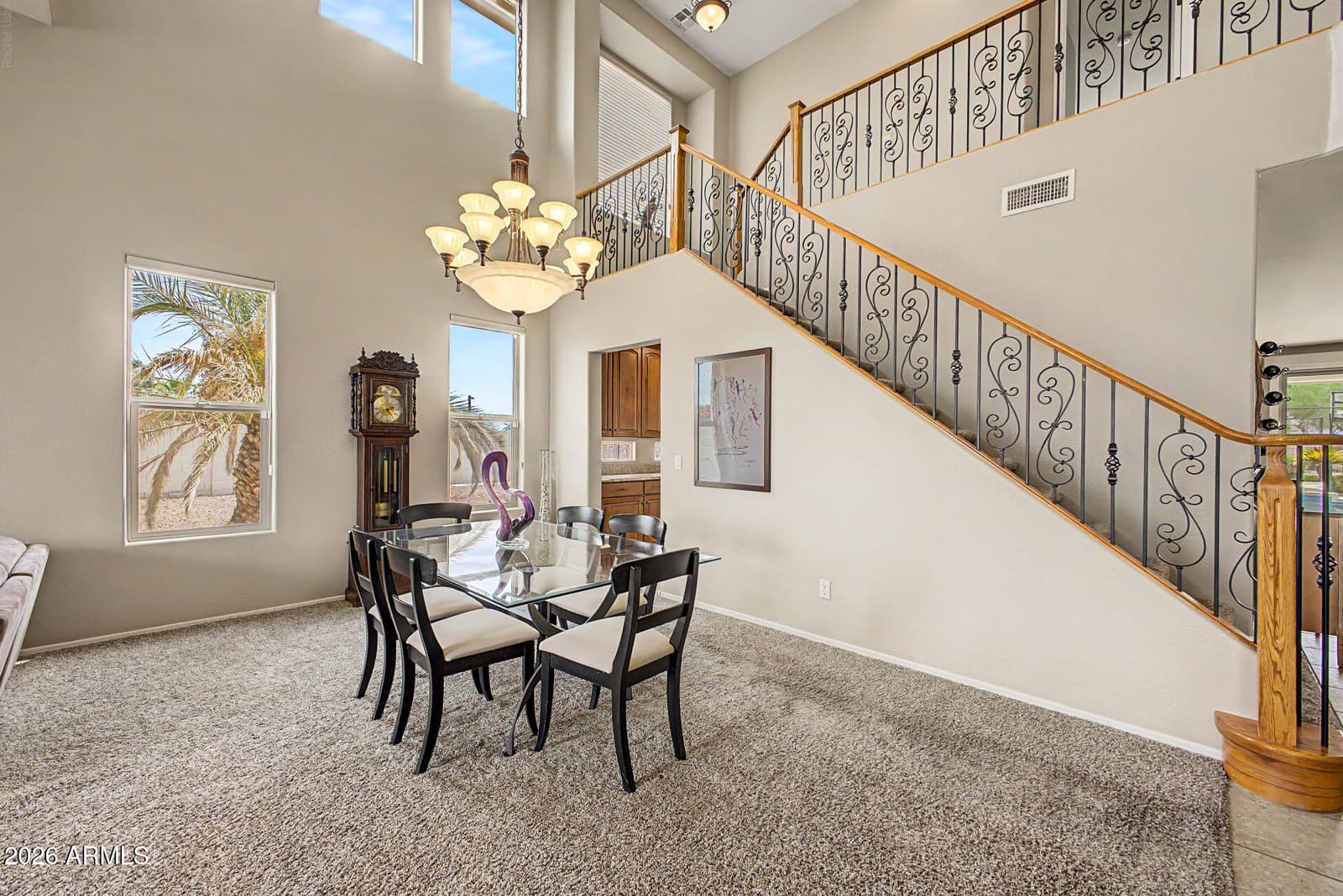 10746 N 146TH Avenue, Surprise, AZ 85379 — photo 15 of 96
