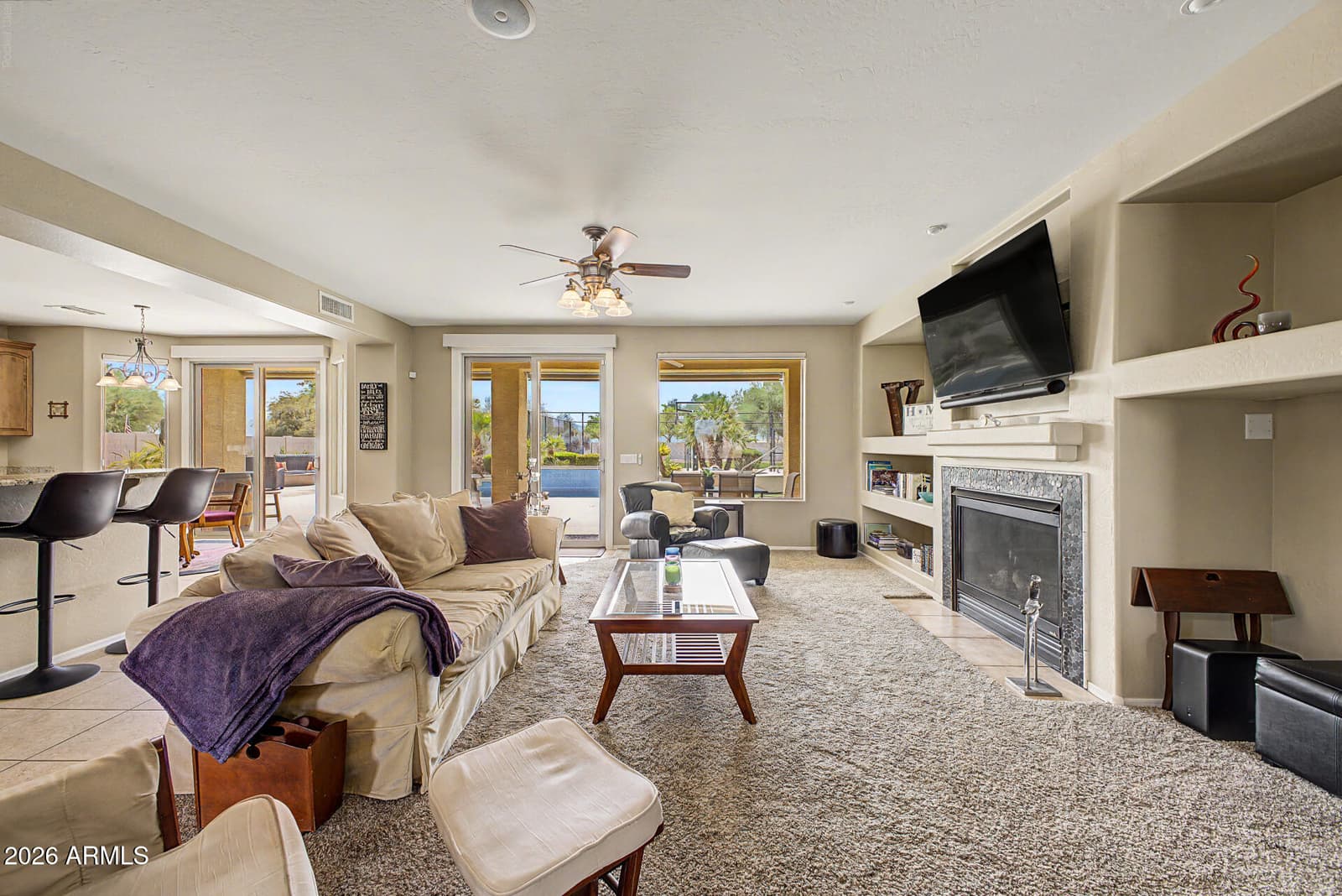 10746 N 146TH Avenue, Surprise, AZ 85379 — photo 20 of 96