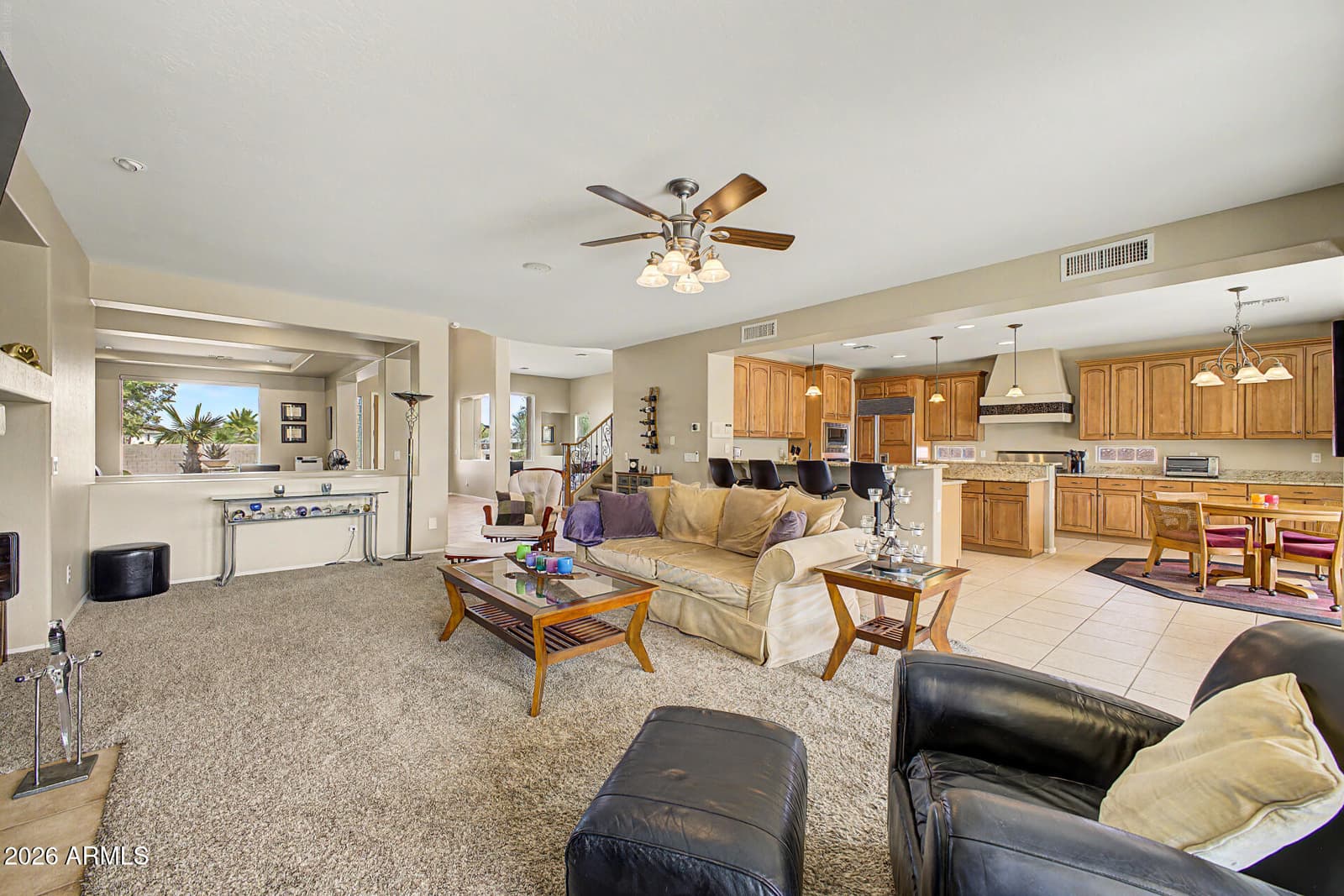10746 N 146TH Avenue, Surprise, AZ 85379 — photo 17 of 96