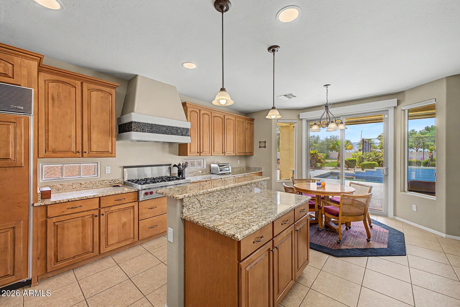 10746 N 146TH Avenue, Surprise, AZ 85379 — photo 23 of 96