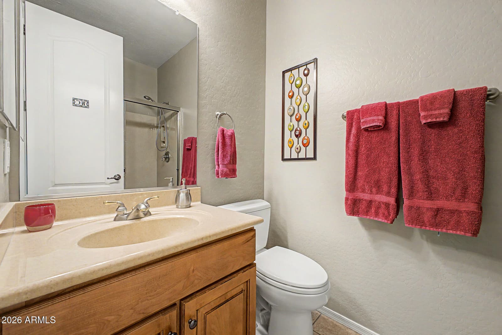 10746 N 146TH Avenue, Surprise, AZ 85379 — photo 28 of 96