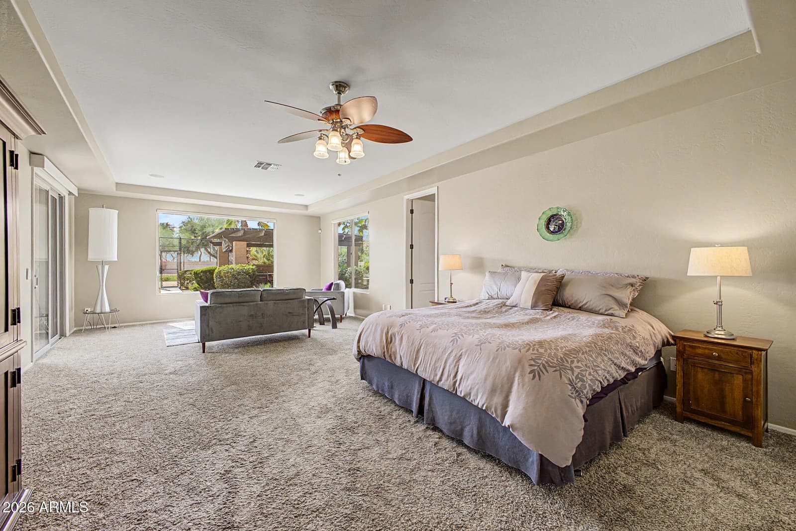 10746 N 146TH Avenue, Surprise, AZ 85379 — photo 29 of 96
