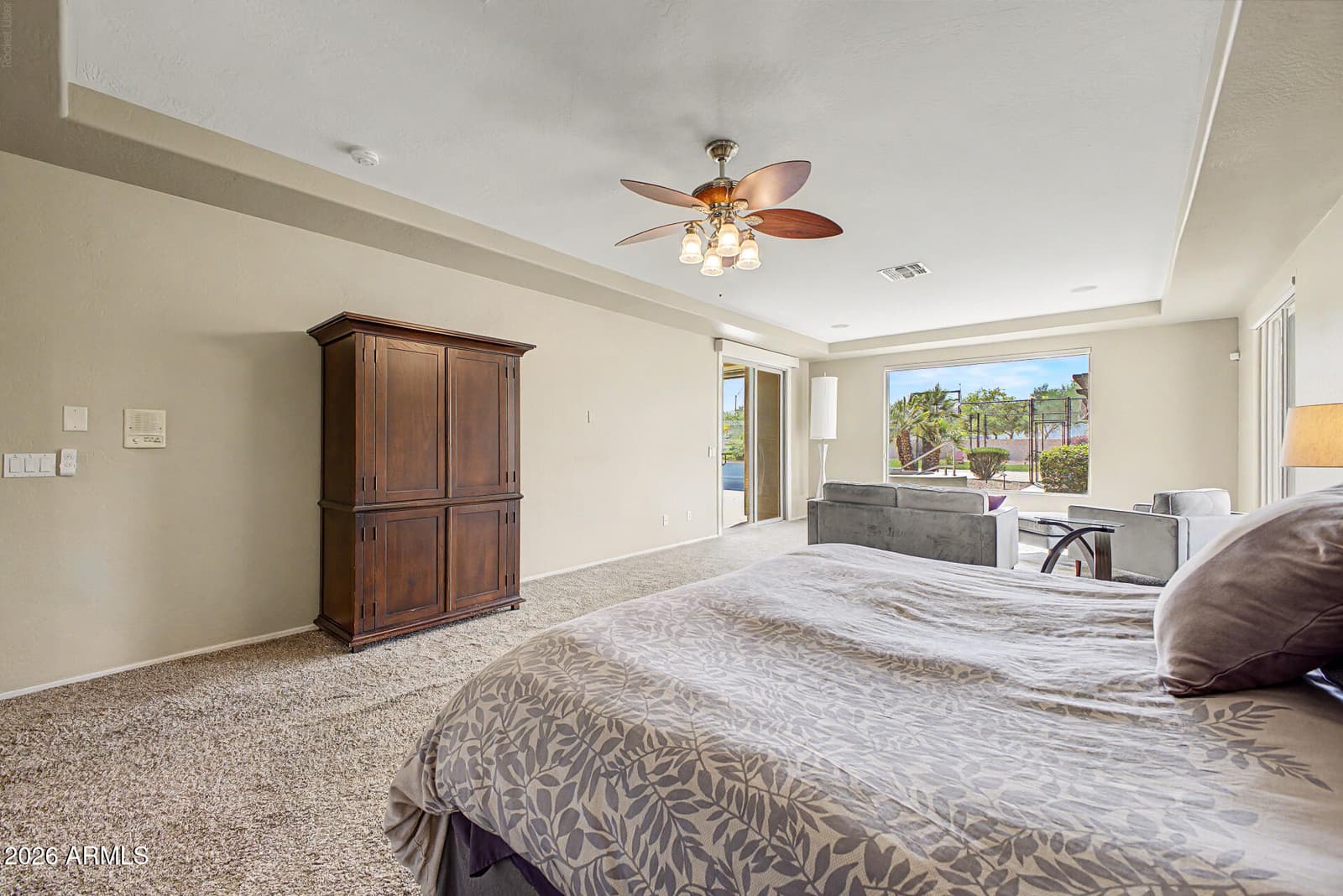 10746 N 146TH Avenue, Surprise, AZ 85379 — photo 30 of 96