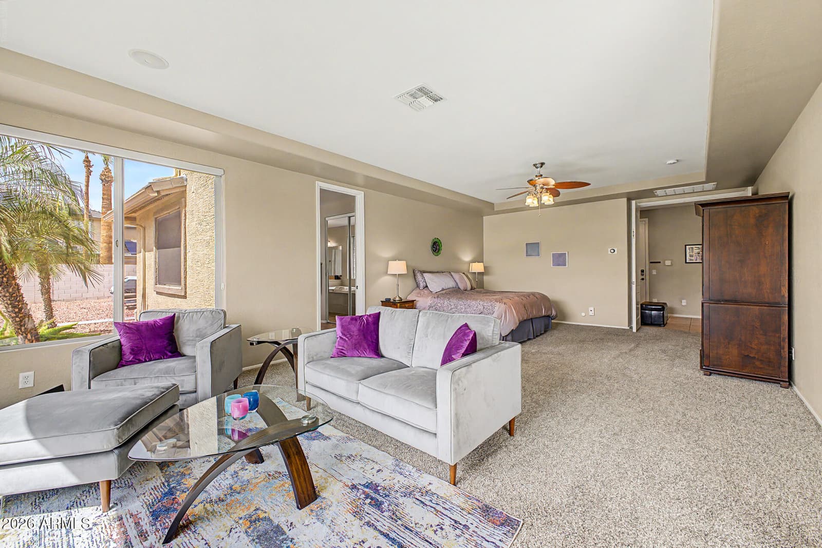10746 N 146TH Avenue, Surprise, AZ 85379 — photo 31 of 96