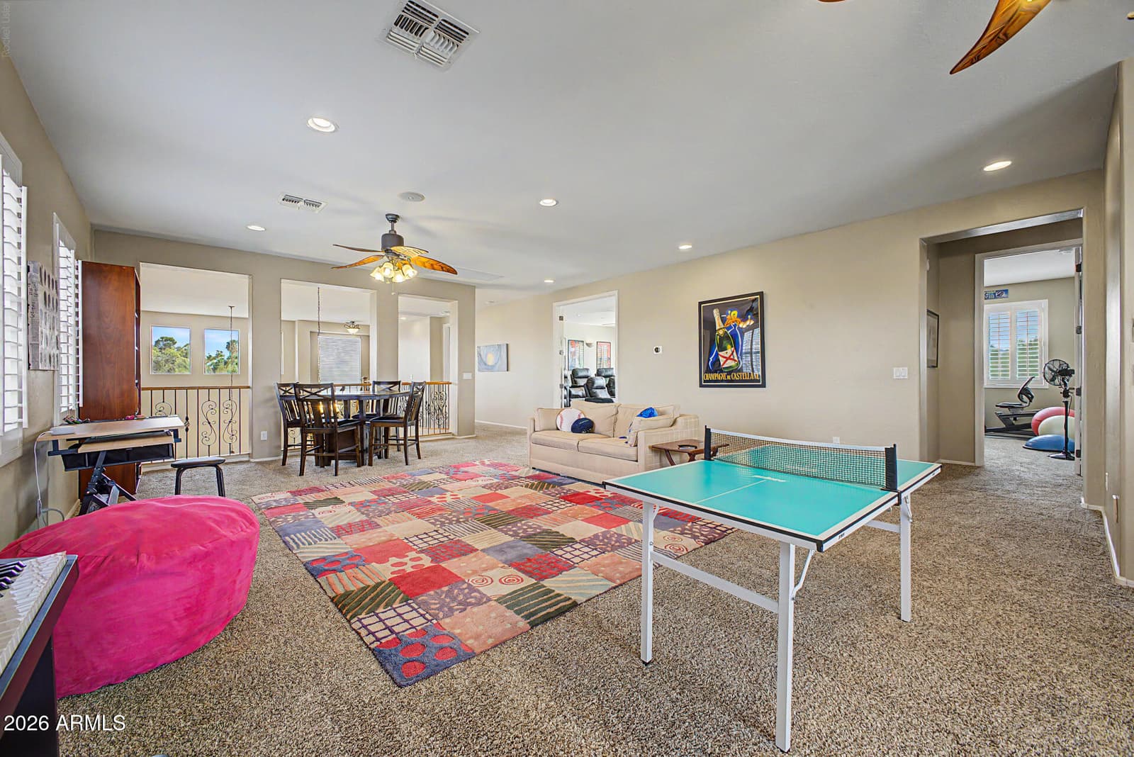 10746 N 146TH Avenue, Surprise, AZ 85379 — photo 38 of 96