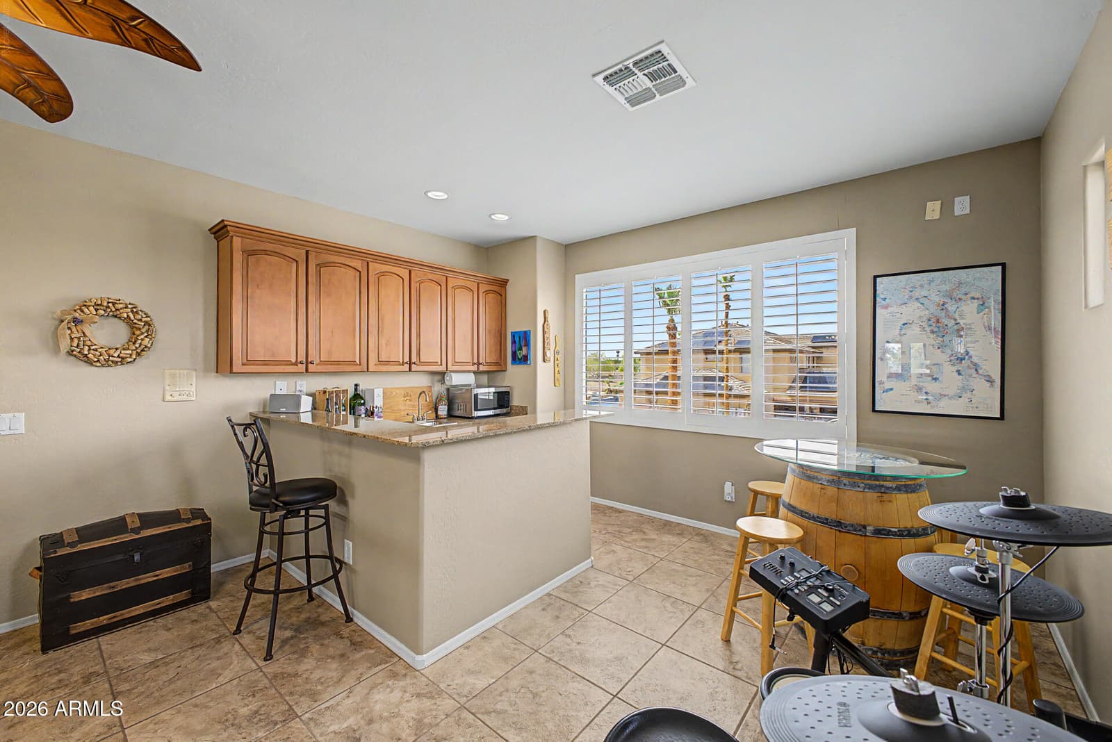 10746 N 146TH Avenue, Surprise, AZ 85379 — photo 39 of 96