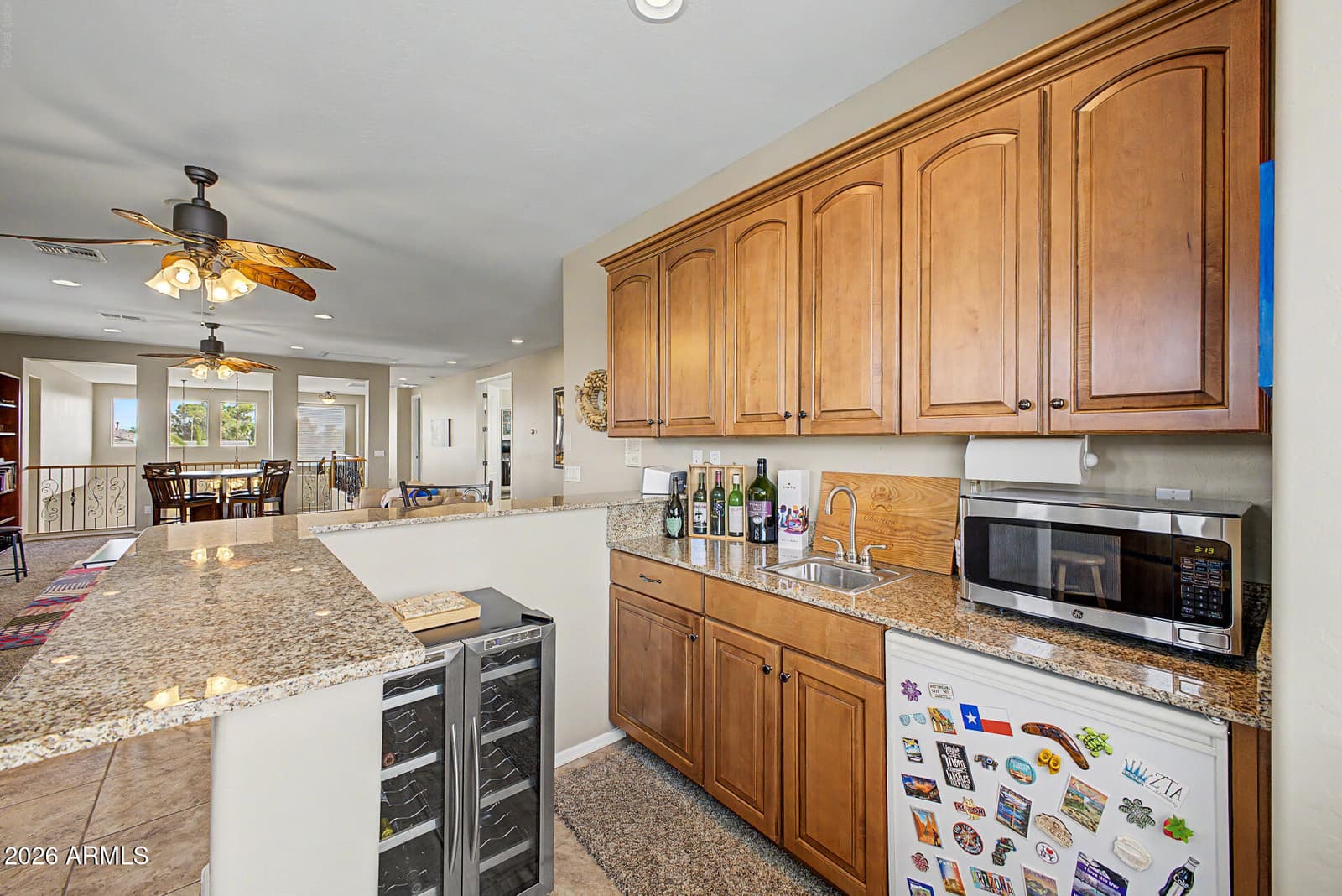 10746 N 146TH Avenue, Surprise, AZ 85379 — photo 40 of 96