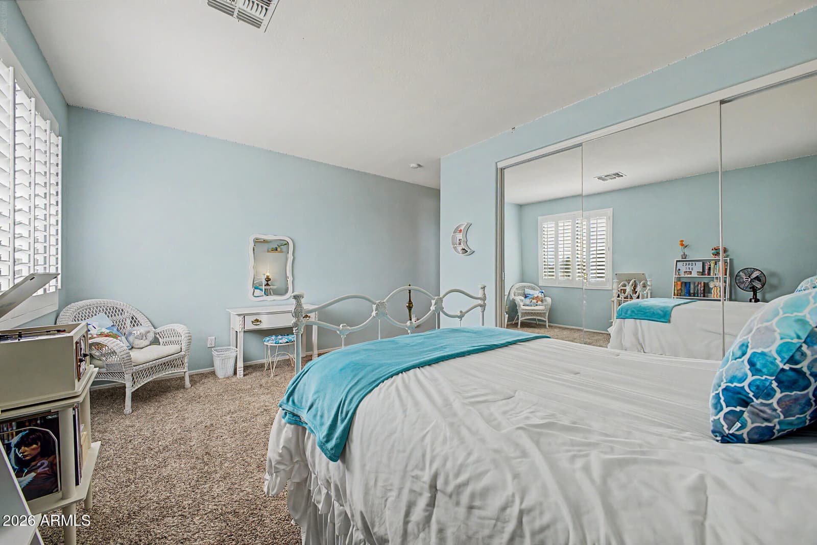 10746 N 146TH Avenue, Surprise, AZ 85379 — photo 48 of 96