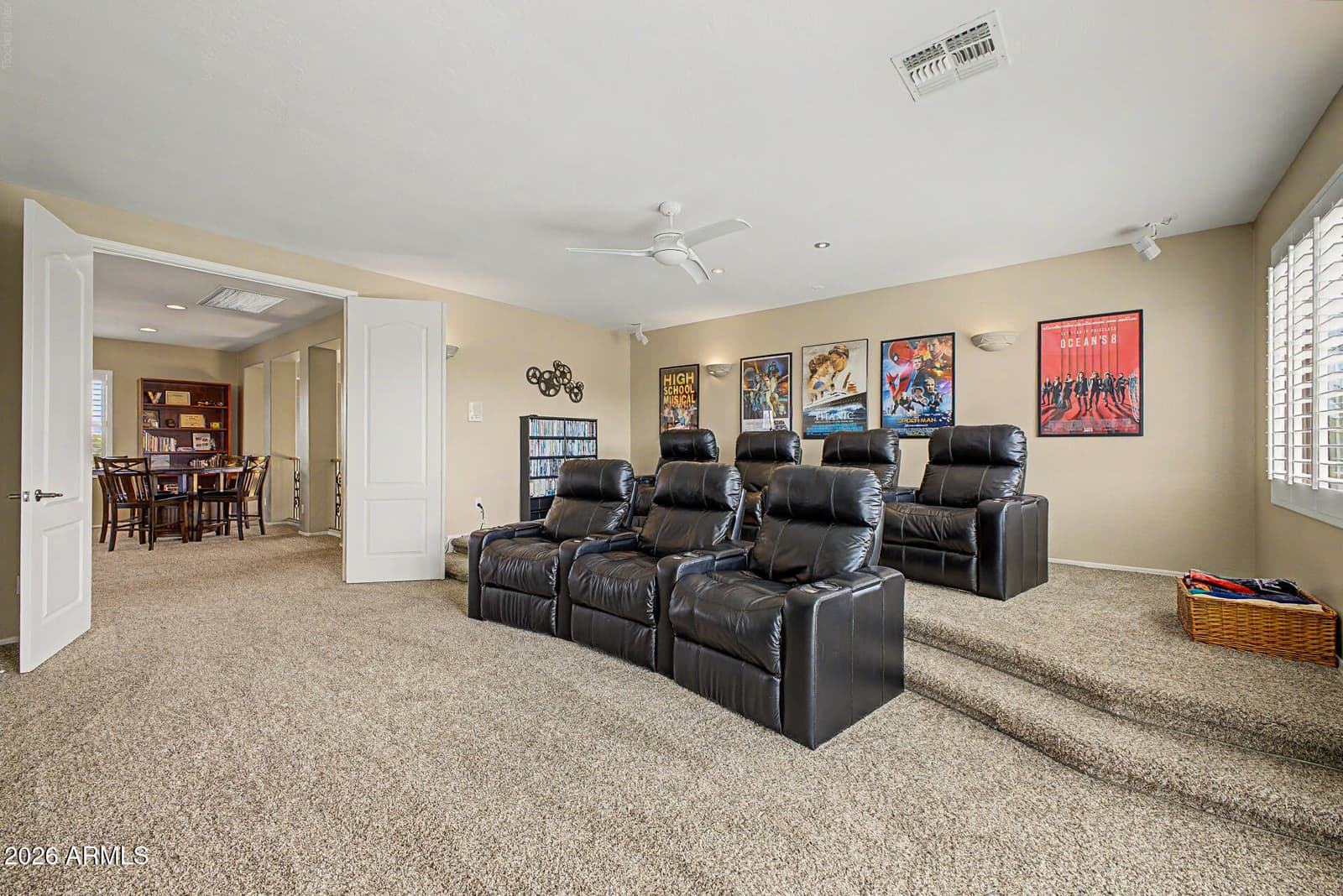 10746 N 146TH Avenue, Surprise, AZ 85379 — photo 43 of 96