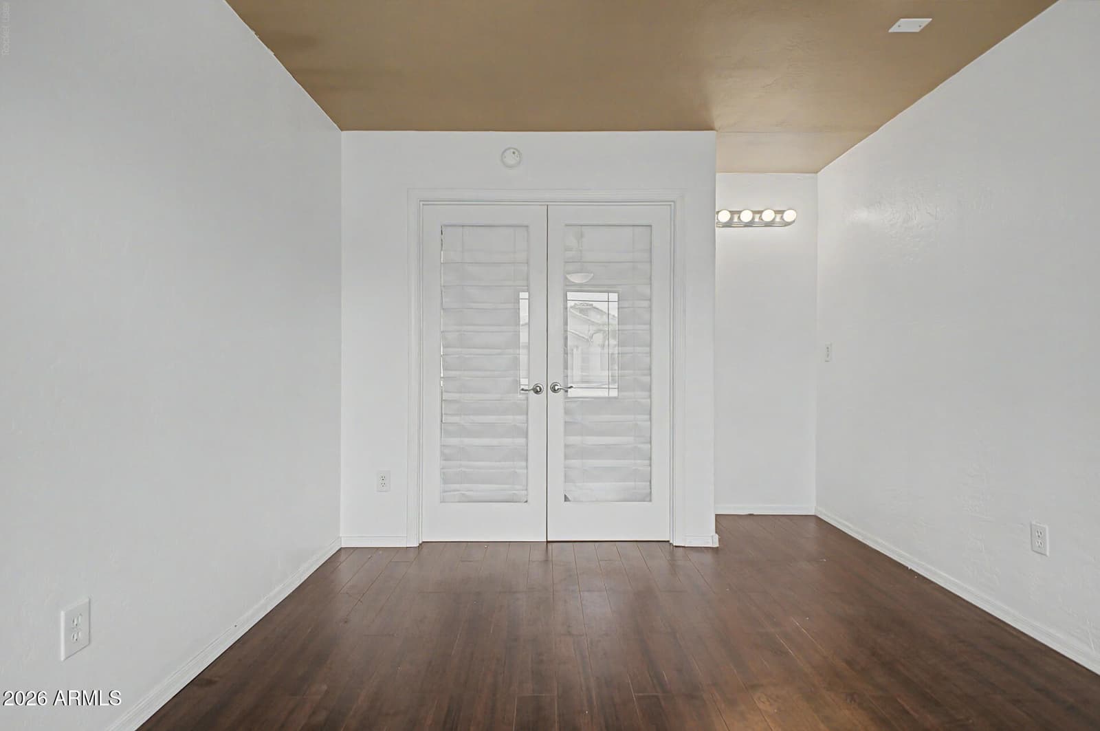 436 W GARY Avenue, Gilbert, AZ 85233 — photo 20 of 33