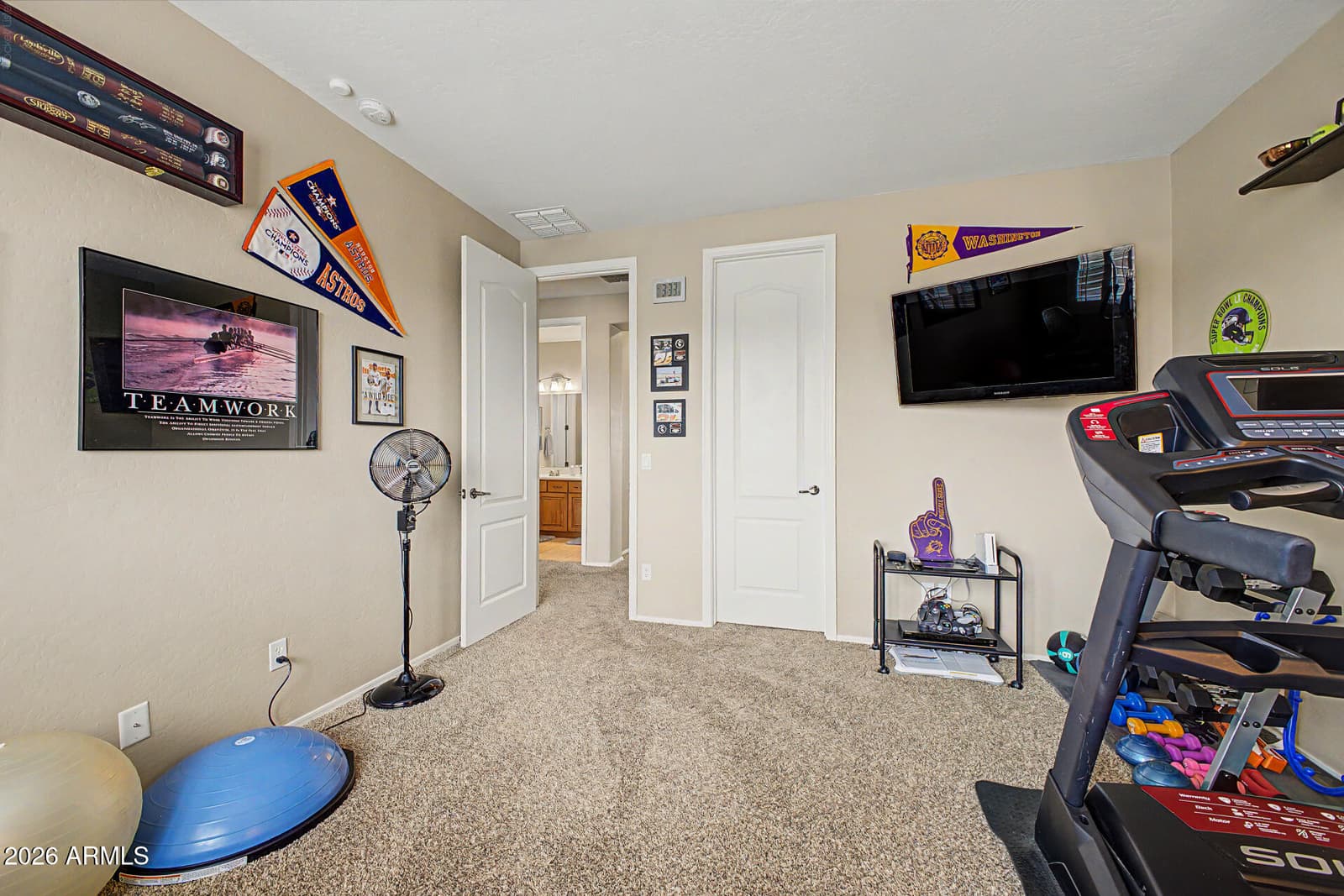10746 N 146TH Avenue, Surprise, AZ 85379 — photo 51 of 96