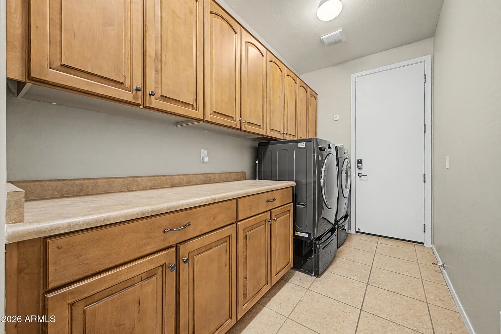 10746 N 146TH Avenue, Surprise, AZ 85379 — photo 56 of 96