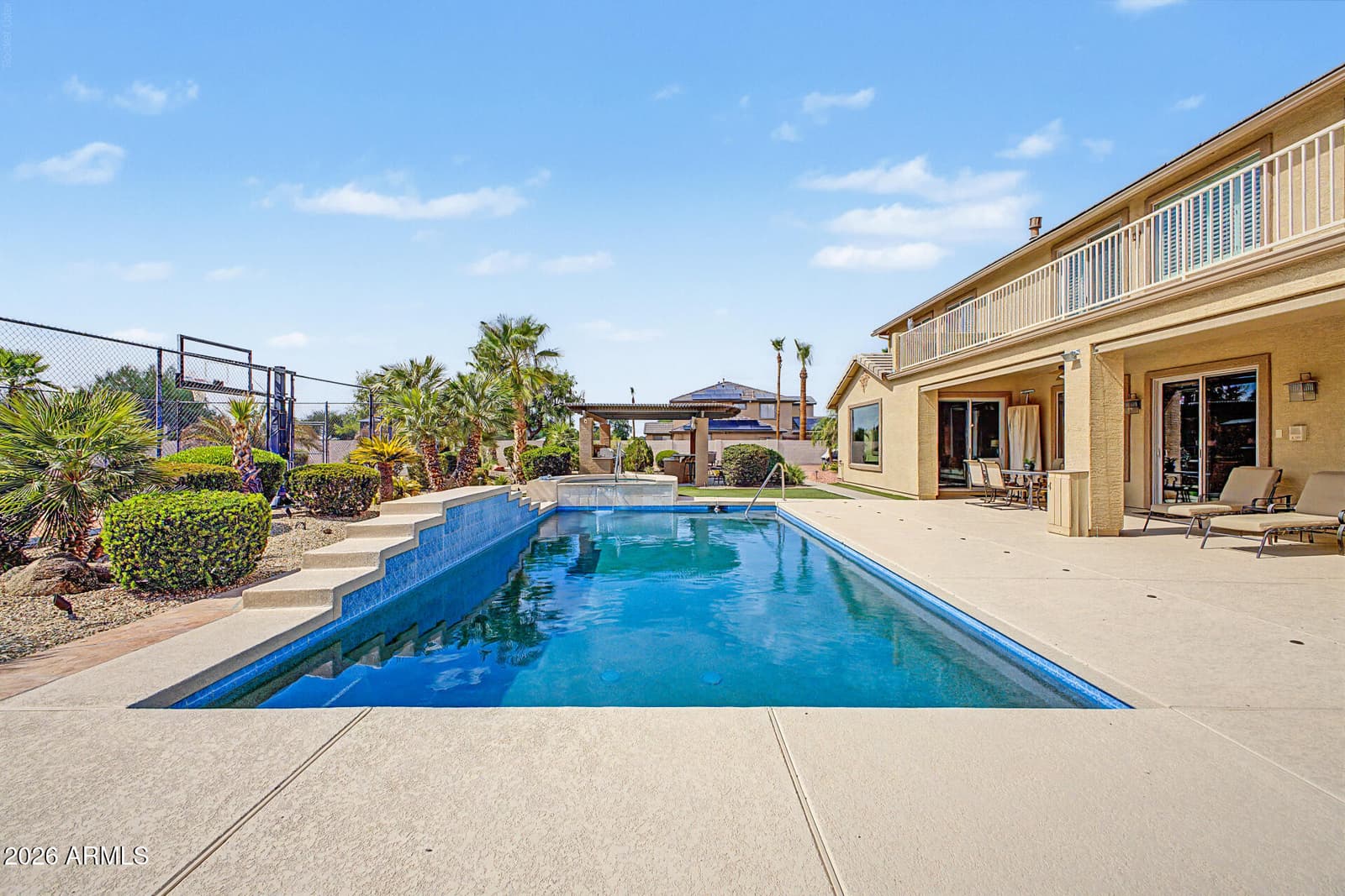 10746 N 146TH Avenue, Surprise, AZ 85379 — photo 62 of 96