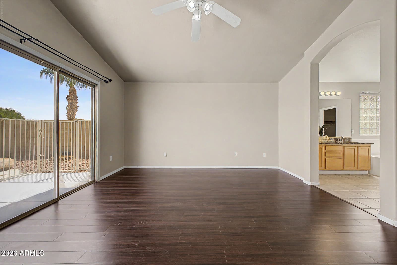 436 W GARY Avenue, Gilbert, AZ 85233 — photo 13 of 33