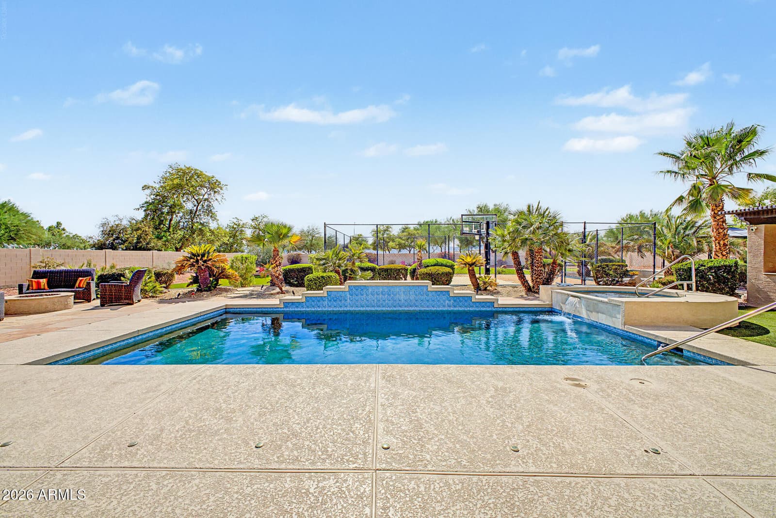 10746 N 146TH Avenue, Surprise, AZ 85379 — photo 60 of 96