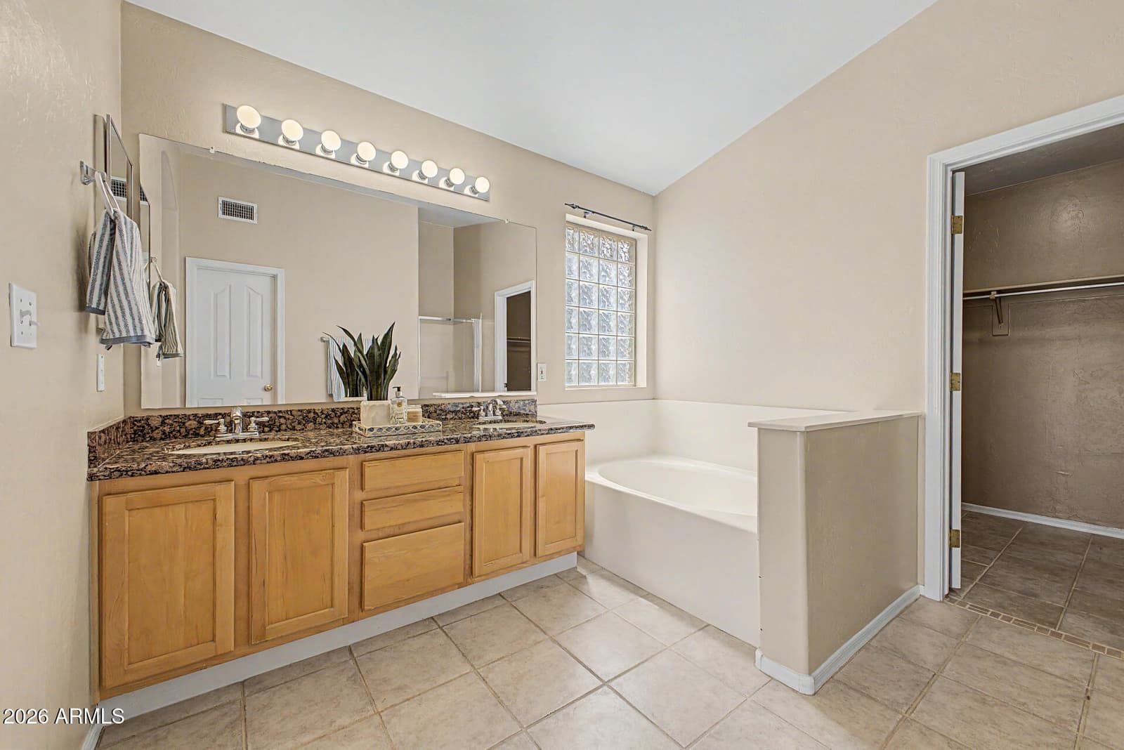436 W GARY Avenue, Gilbert, AZ 85233 — photo 14 of 33