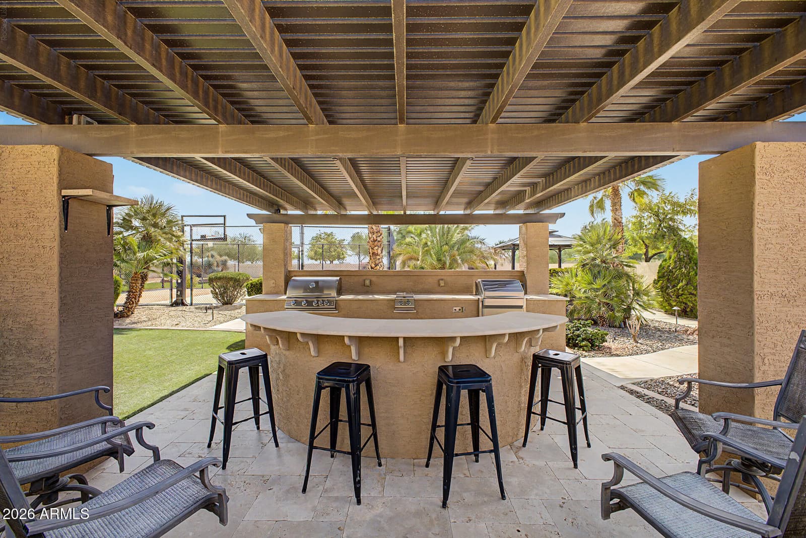 10746 N 146TH Avenue, Surprise, AZ 85379 — photo 76 of 96