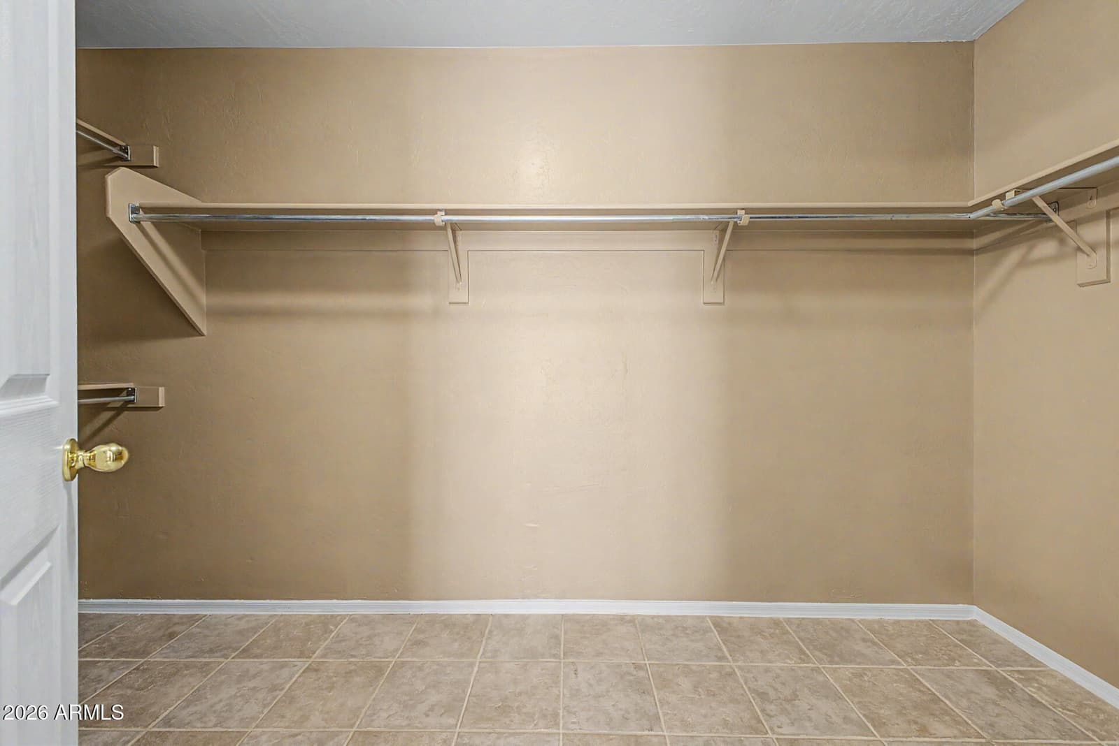 436 W GARY Avenue, Gilbert, AZ 85233 — photo 15 of 33