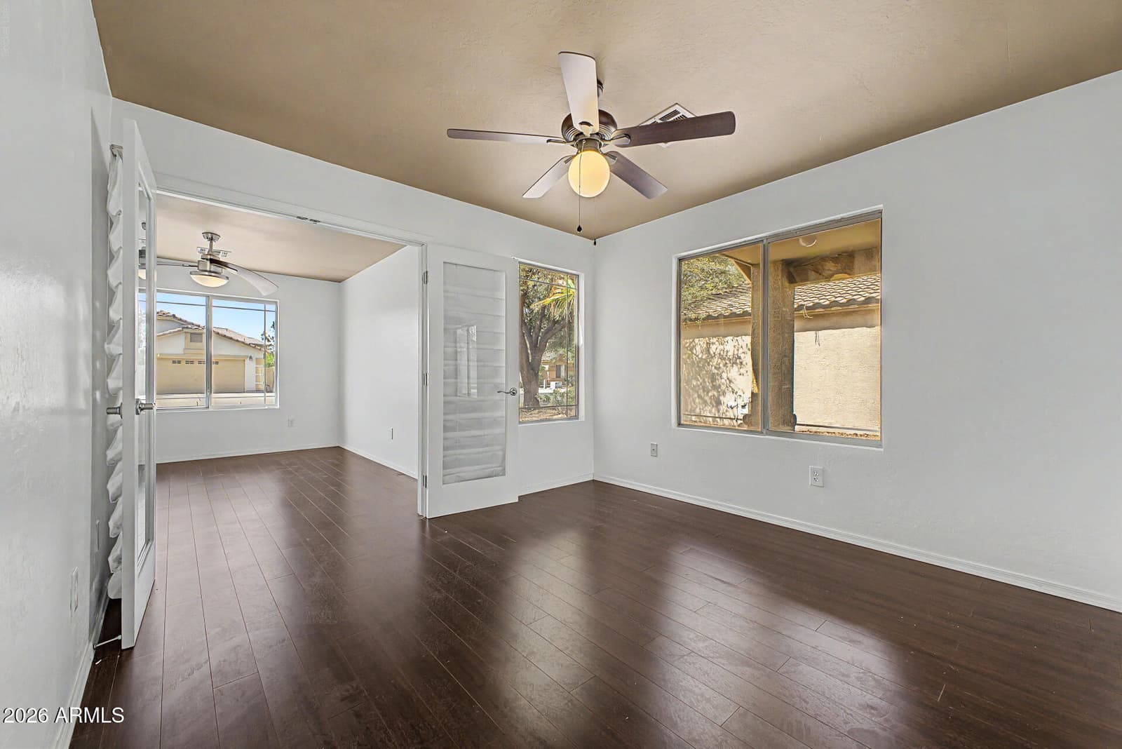 436 W GARY Avenue, Gilbert, AZ 85233 — photo 16 of 33