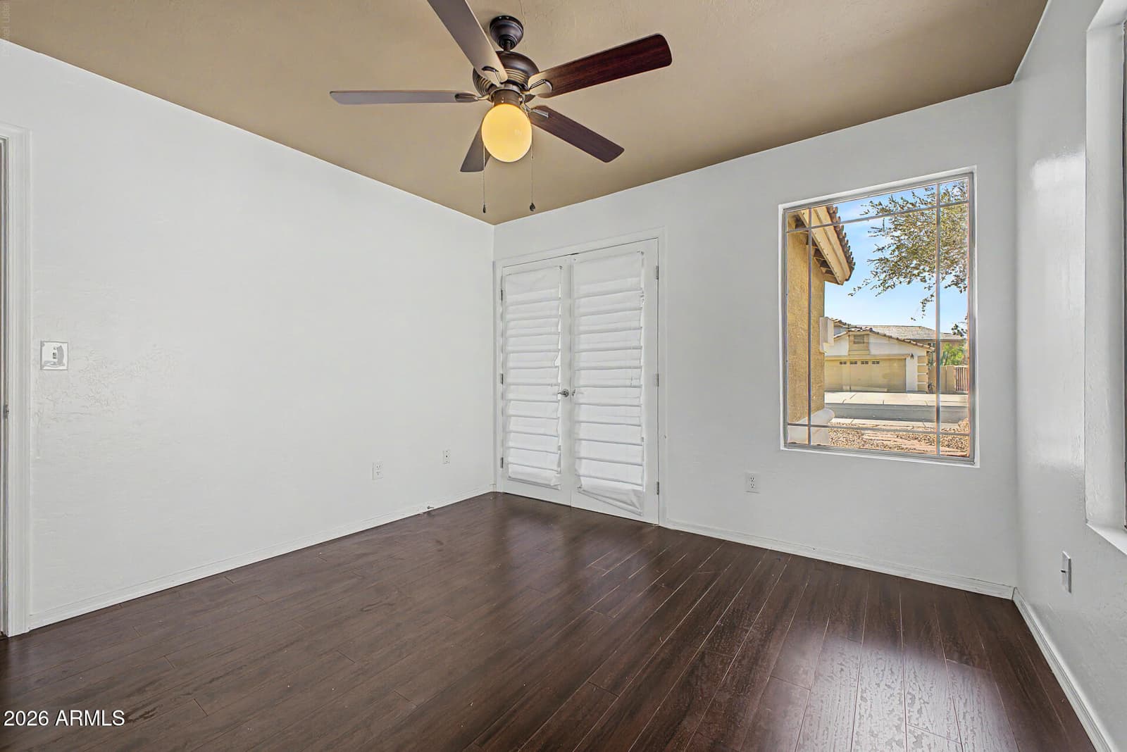 436 W GARY Avenue, Gilbert, AZ 85233 — photo 17 of 33