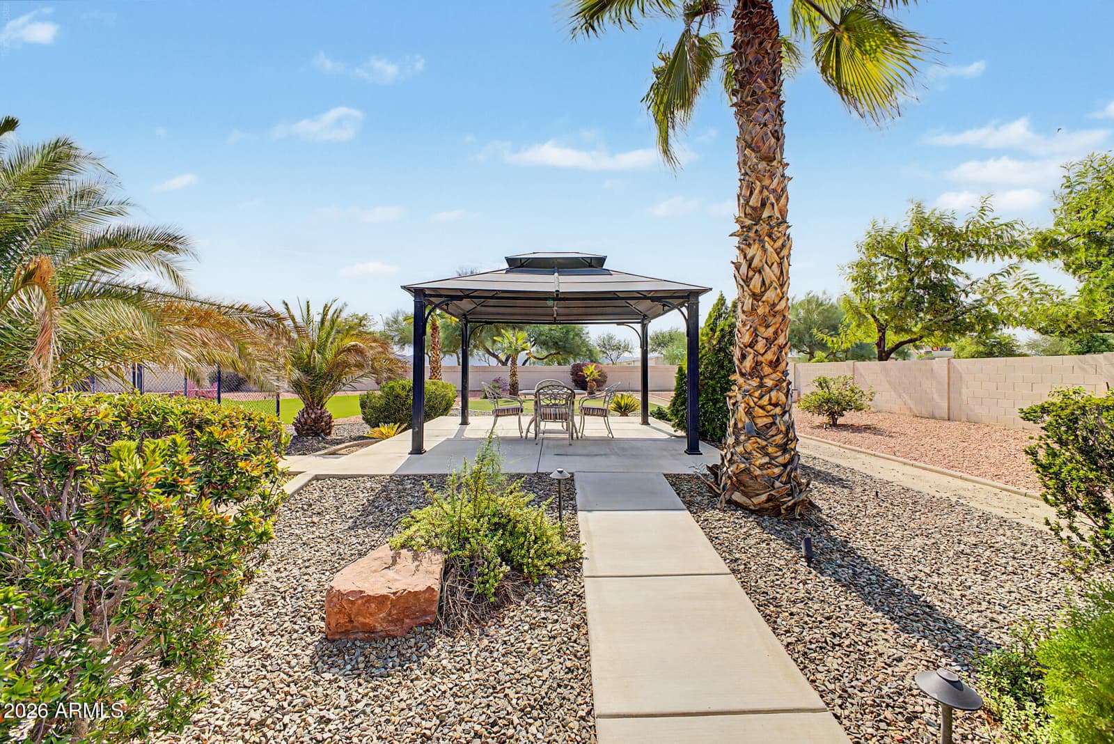 10746 N 146TH Avenue, Surprise, AZ 85379 — photo 81 of 96
