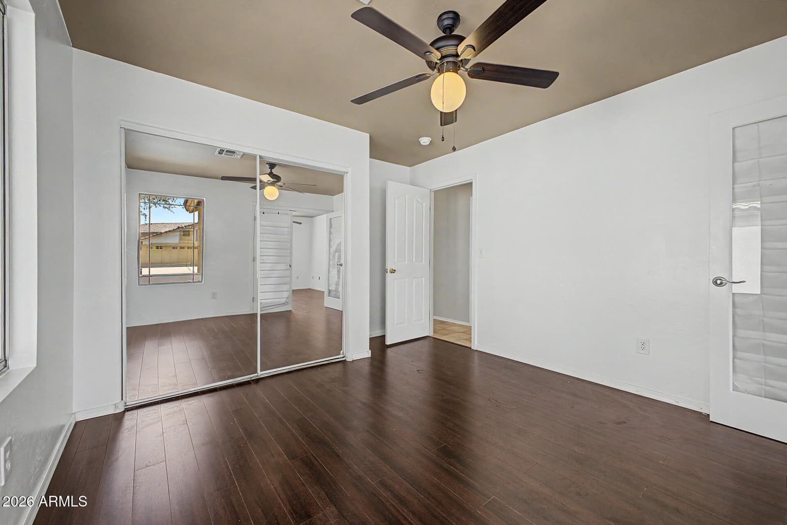 436 W GARY Avenue, Gilbert, AZ 85233 — photo 18 of 33