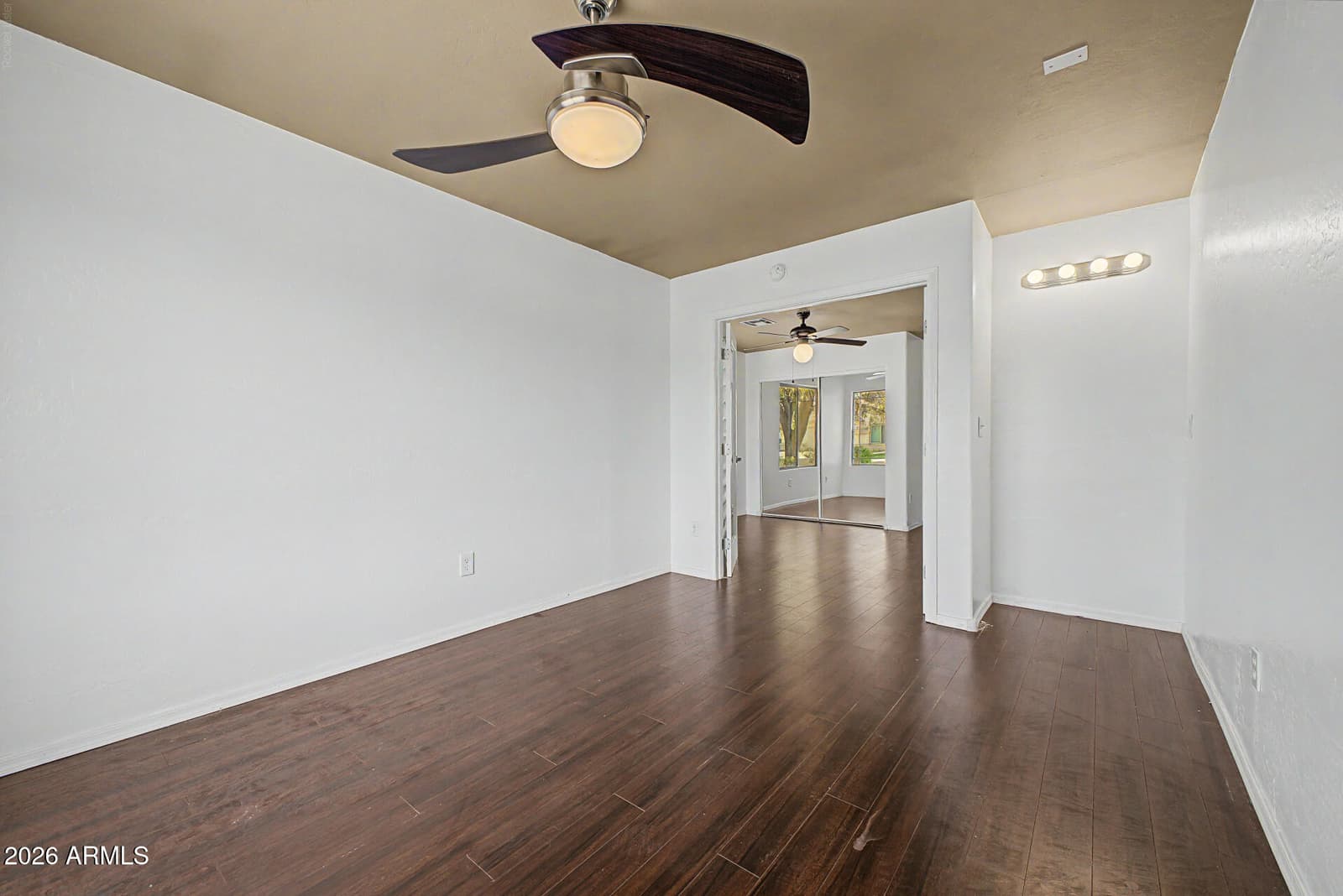 436 W GARY Avenue, Gilbert, AZ 85233 — photo 19 of 33