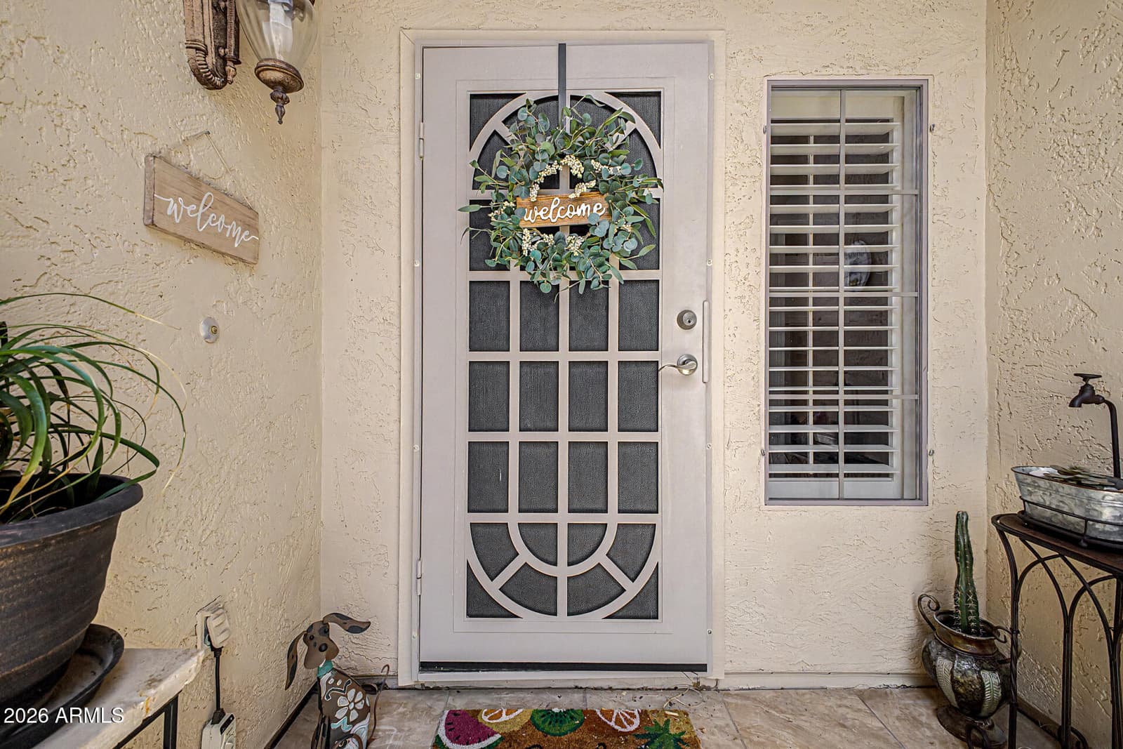 3450 E KESLER Lane, Gilbert, AZ 85295 — photo 4 of 37