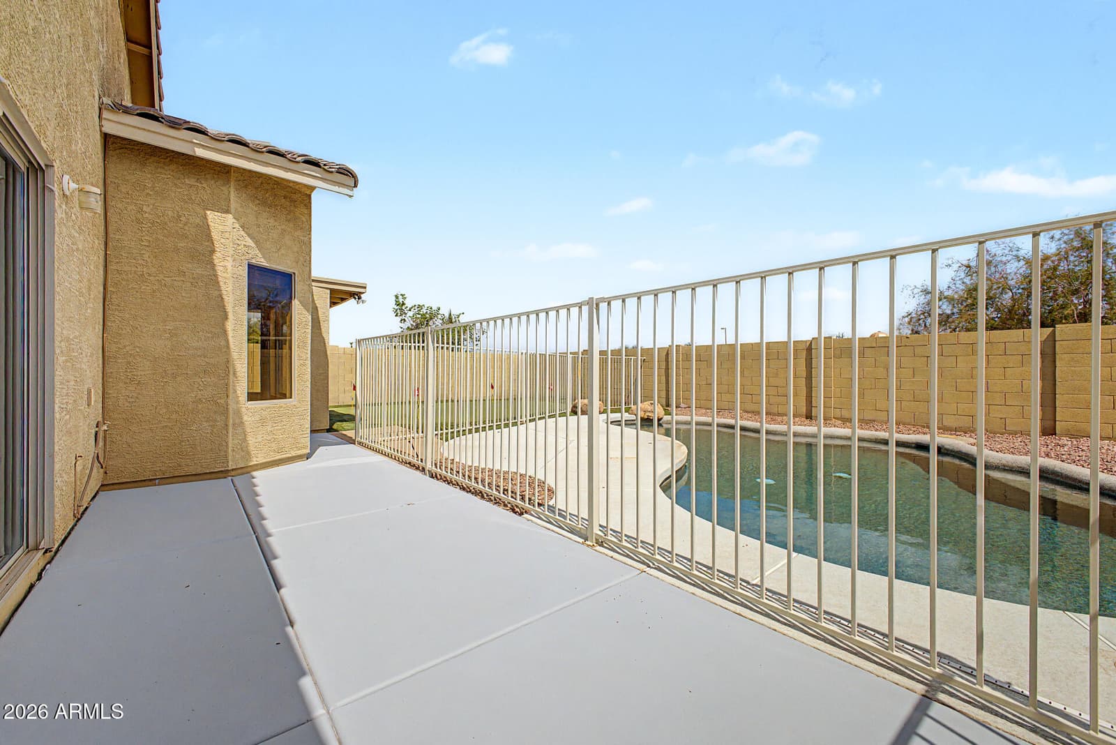436 W GARY Avenue, Gilbert, AZ 85233 — photo 28 of 33