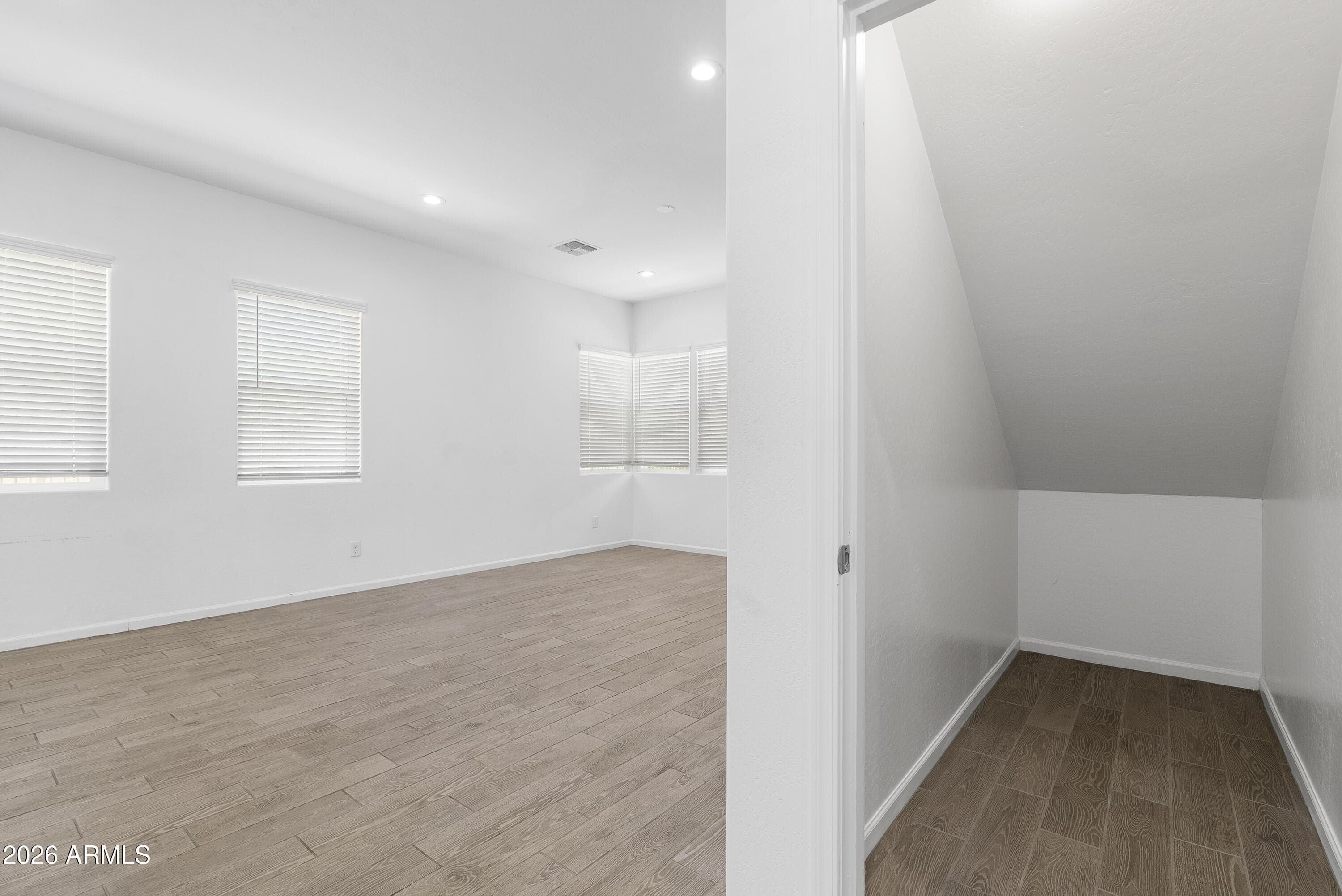 15672 W POLK Street, Goodyear, AZ 85338 — photo 12 of 30