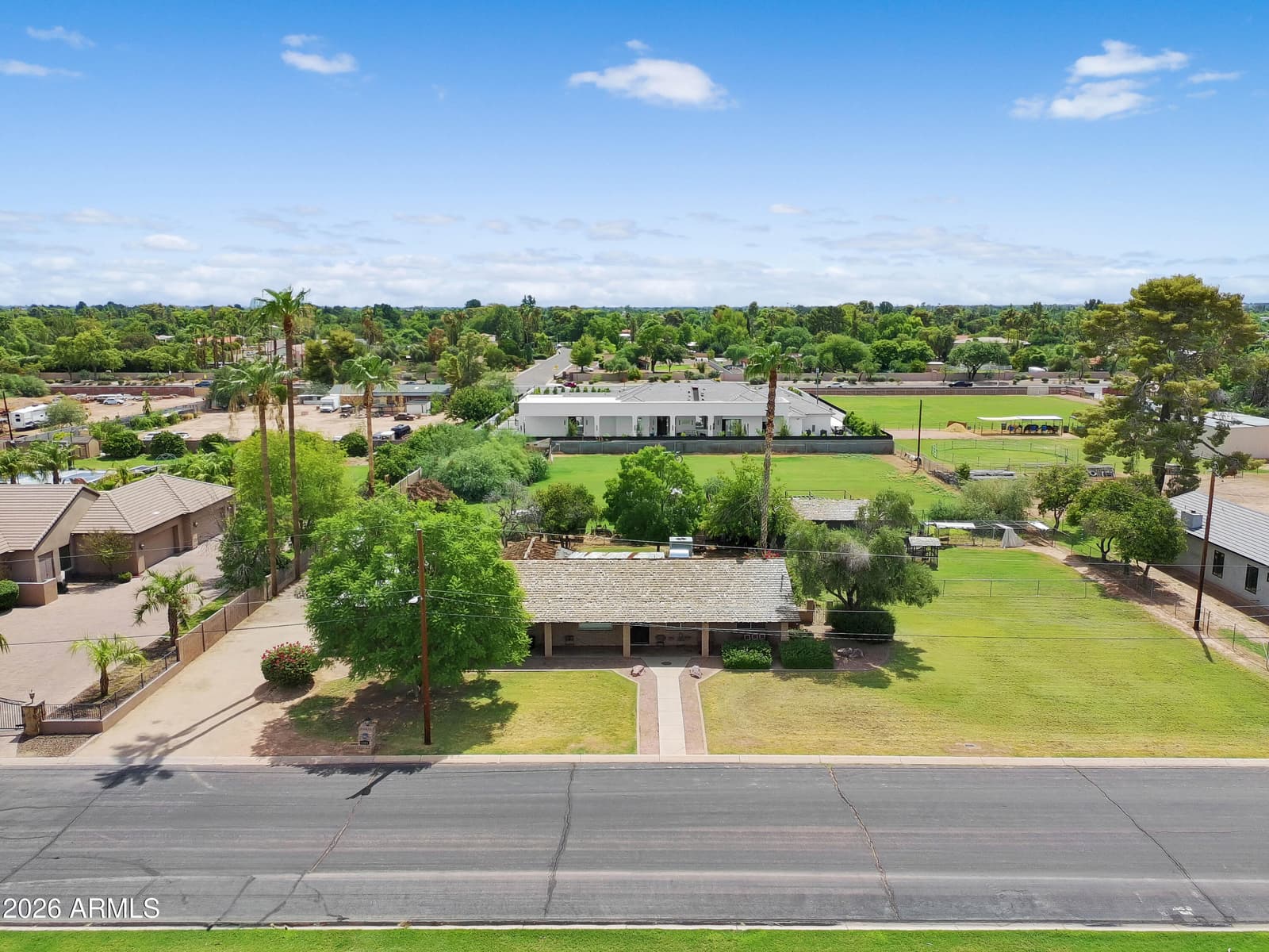 12001 S 71ST Street, Tempe, AZ 85284 — photo 1 of 9