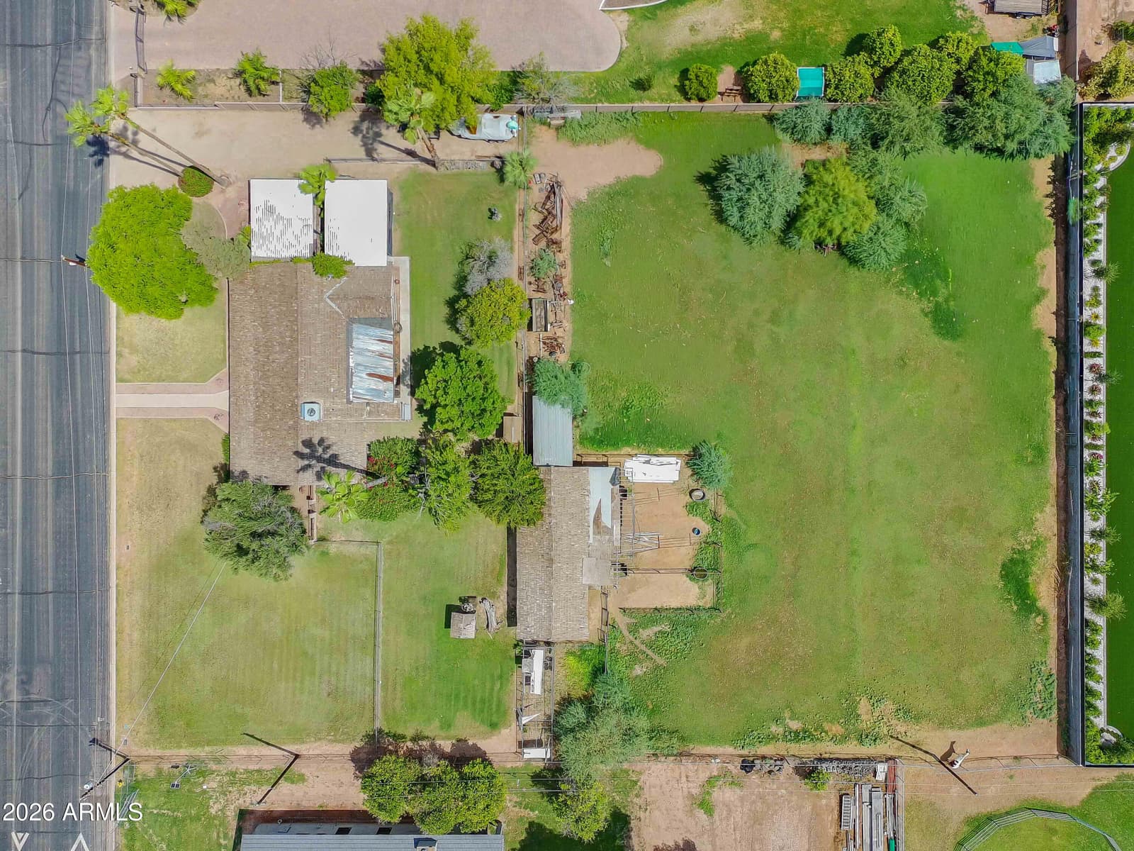 12001 S 71ST Street, Tempe, AZ 85284 — photo 4 of 9