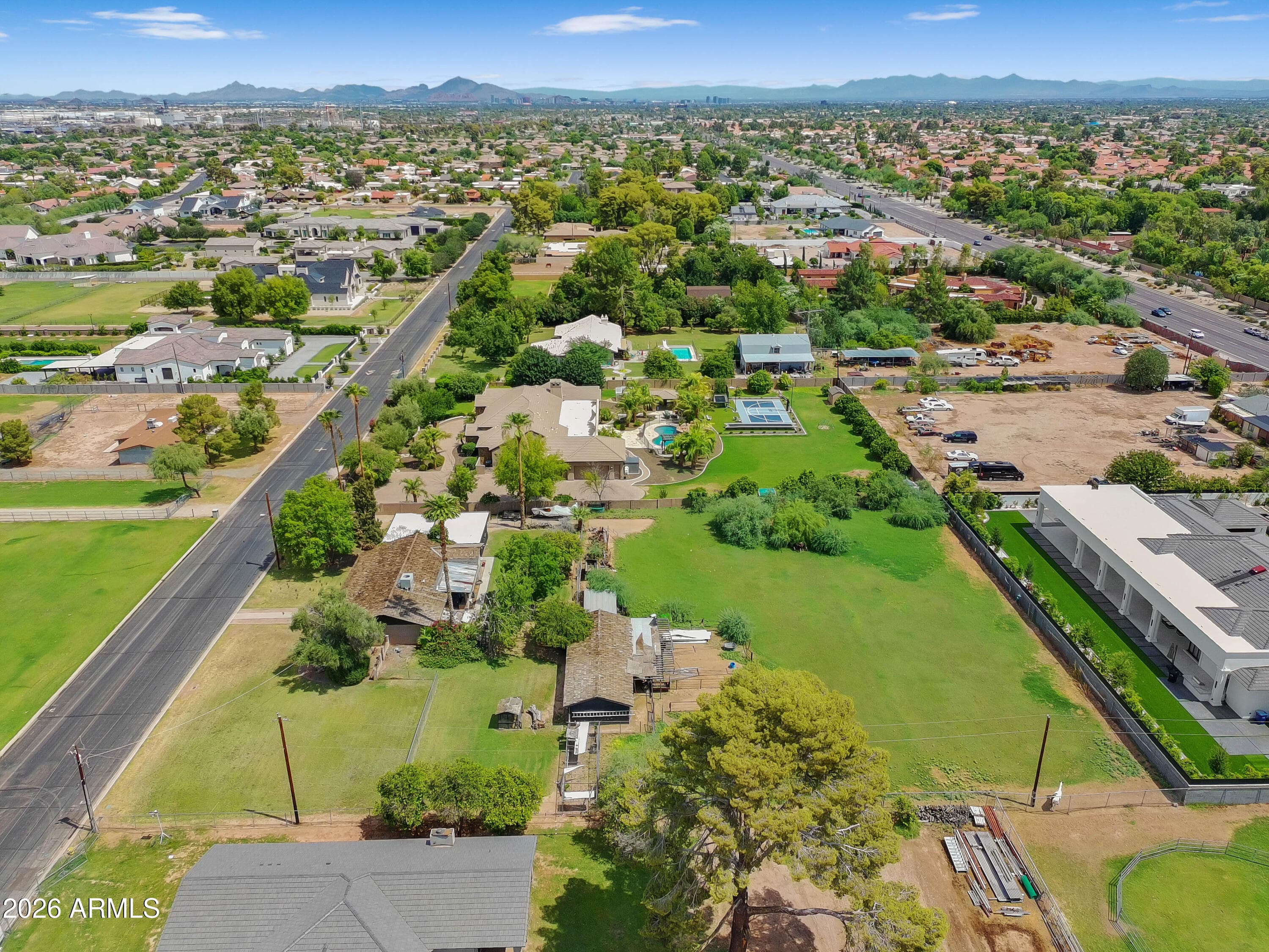 12001 S 71ST Street, Tempe, AZ 85284 — photo 8 of 9