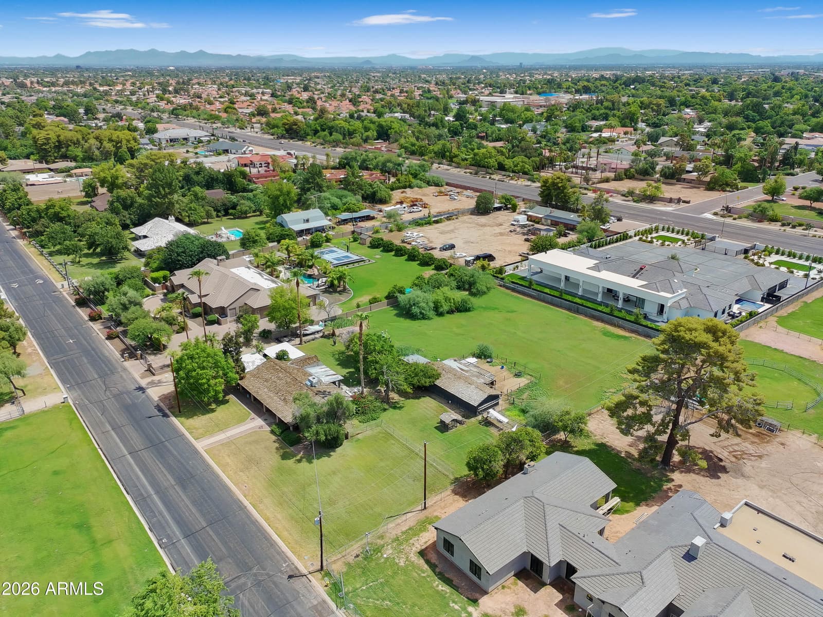 12001 S 71ST Street, Tempe, AZ 85284 — photo 9 of 9