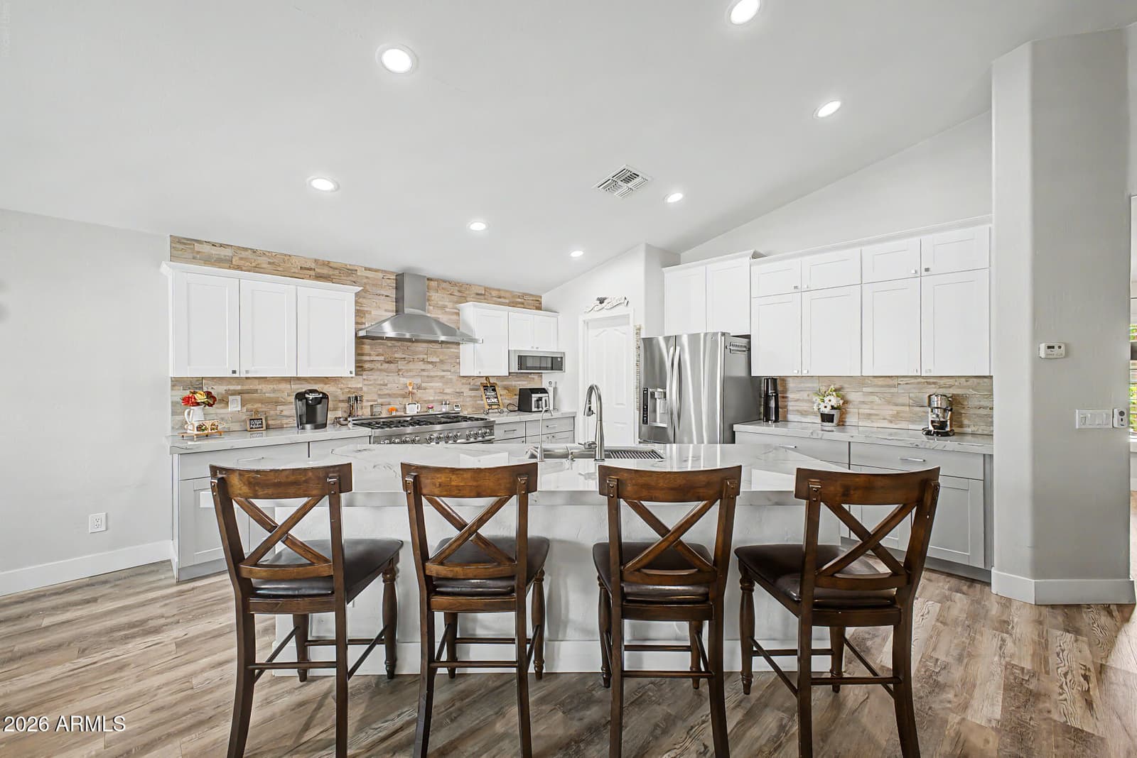 3450 E KESLER Lane, Gilbert, AZ 85295 — photo 13 of 37