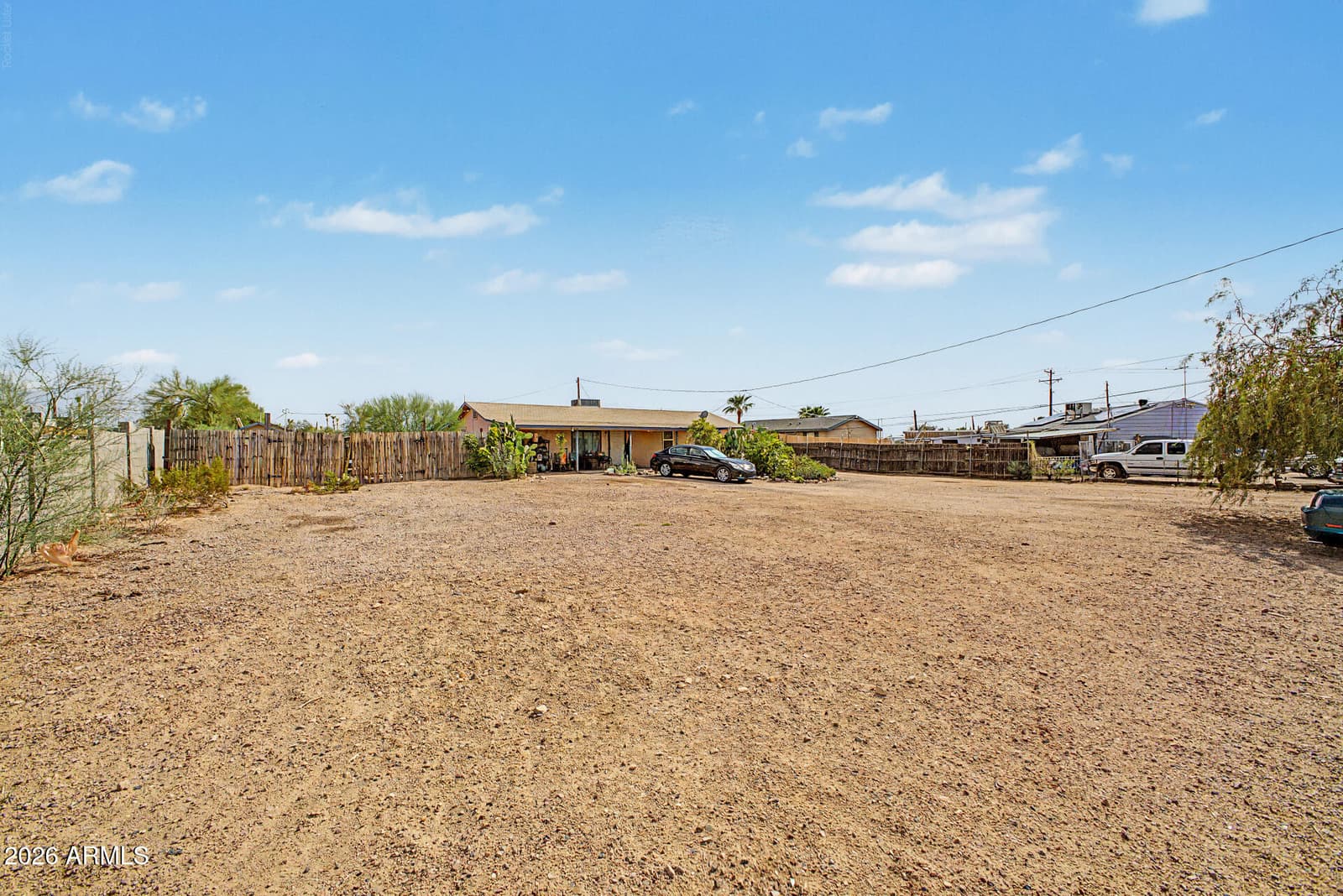 2353 W OHIO Street, Apache Junction, AZ 85120 — photo 2 of 36