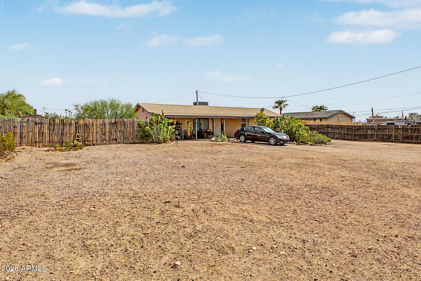2353 W OHIO Street, Apache Junction, AZ 85120 — photo 3 of 36