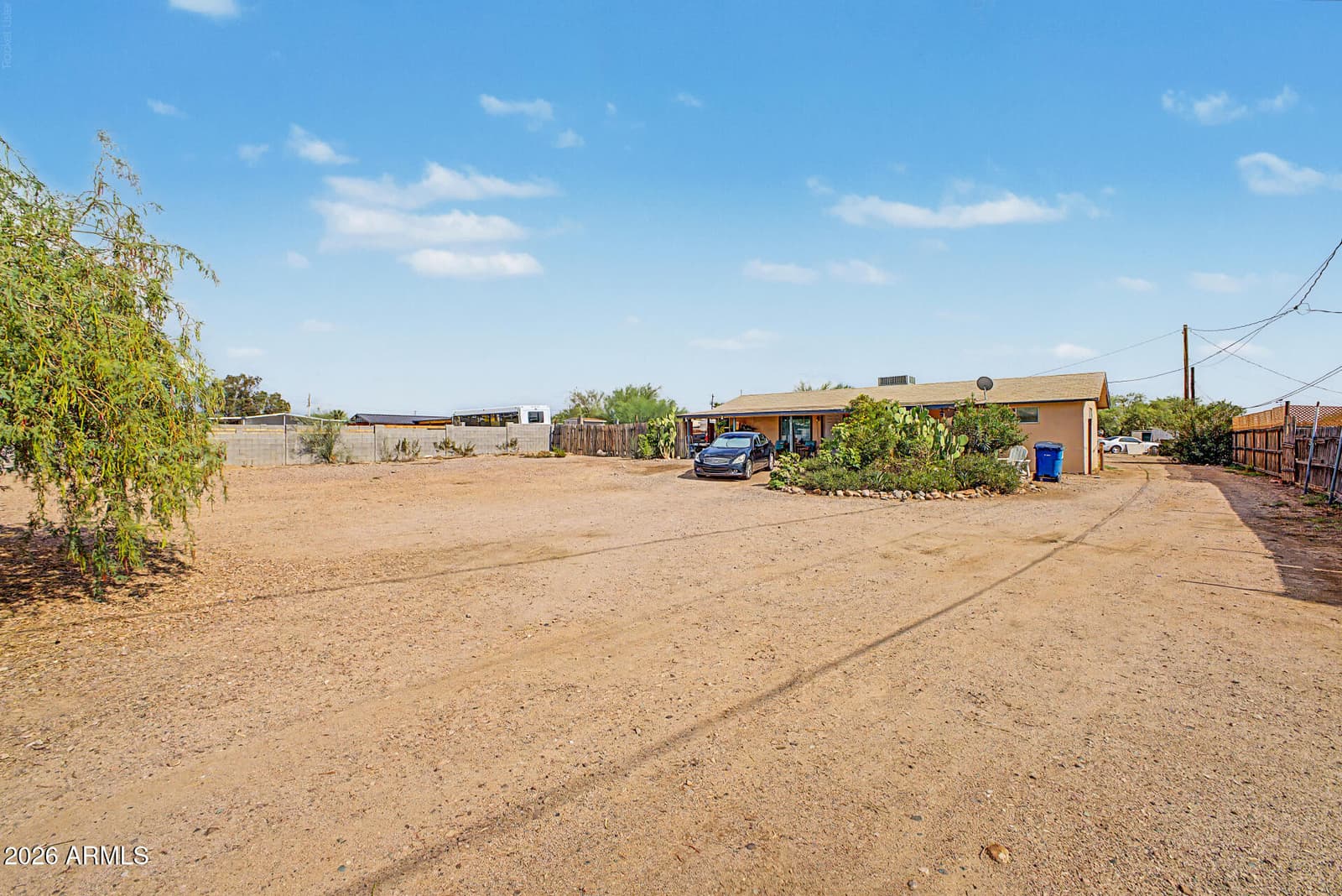 2353 W OHIO Street, Apache Junction, AZ 85120 — photo 4 of 36