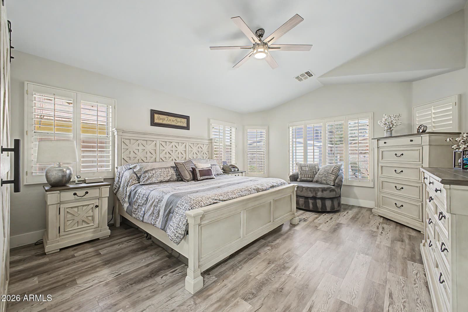3450 E KESLER Lane, Gilbert, AZ 85295 — photo 18 of 37