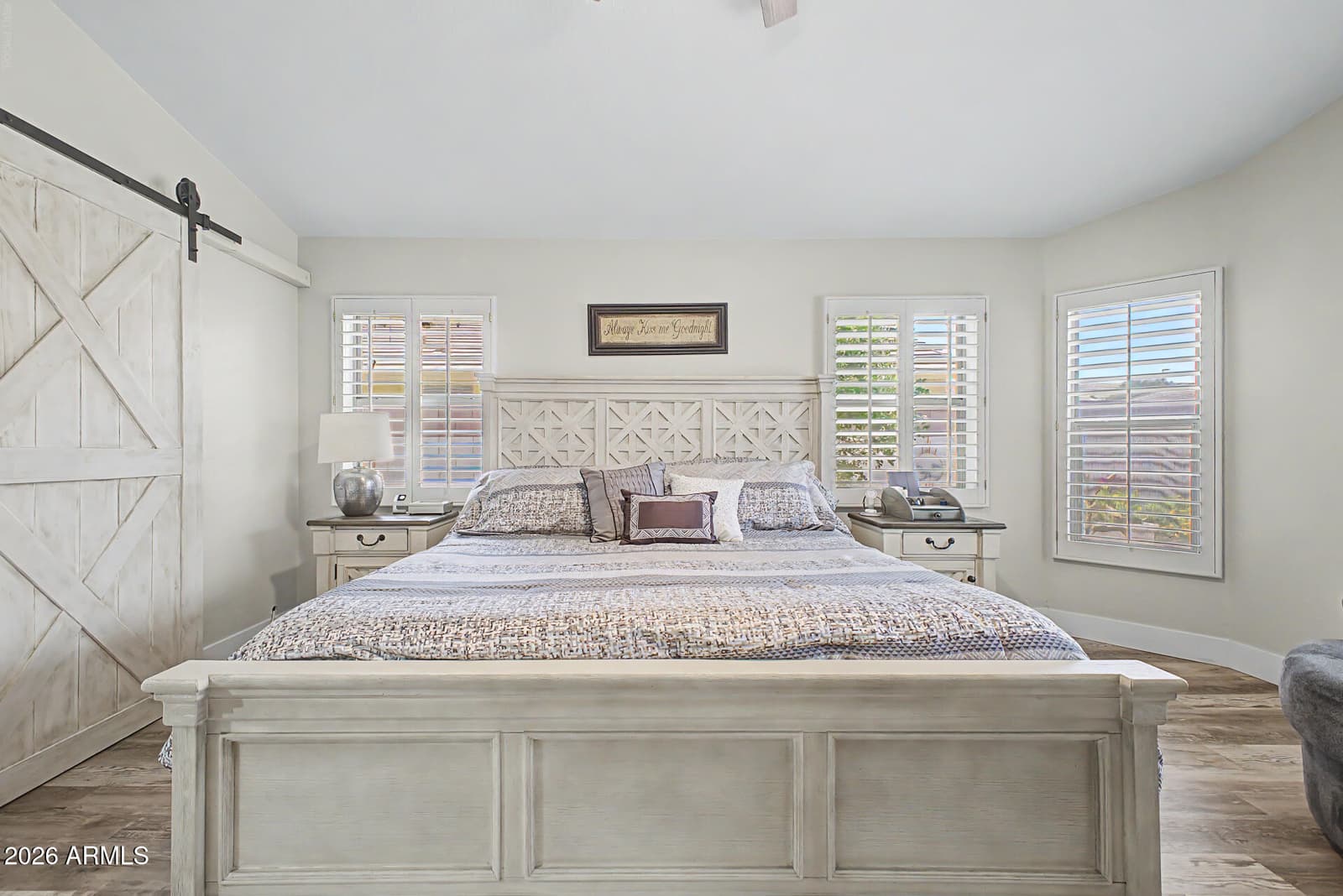 3450 E KESLER Lane, Gilbert, AZ 85295 — photo 19 of 37