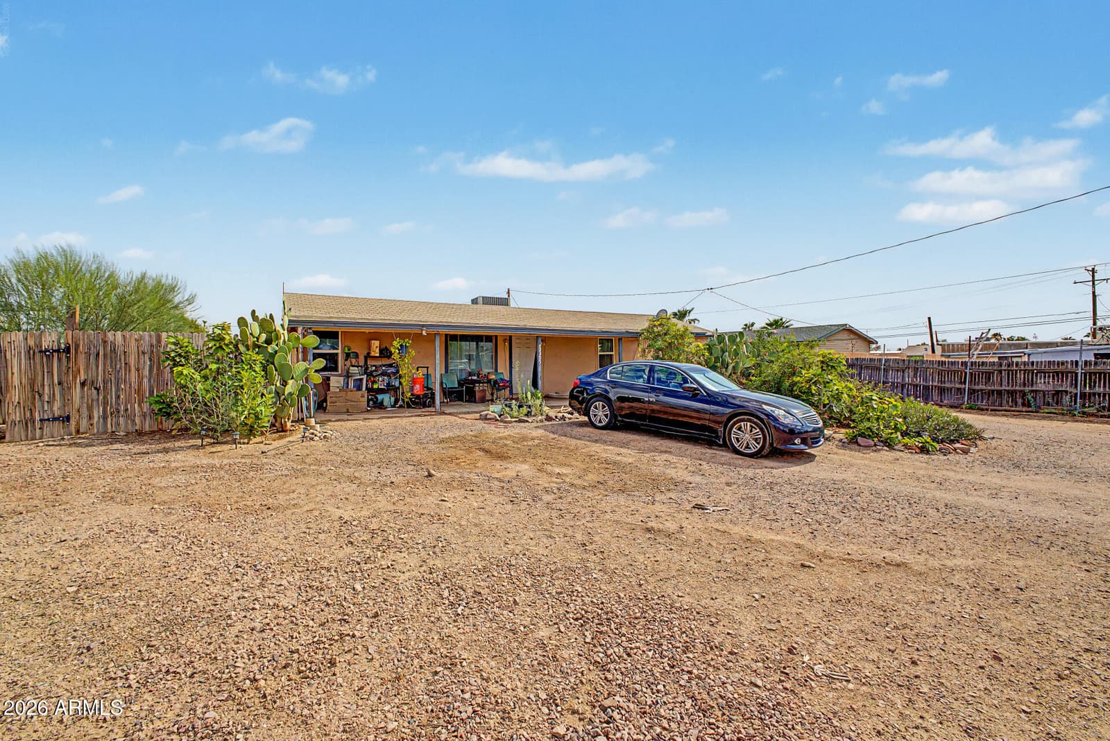 2353 W OHIO Street, Apache Junction, AZ 85120 — photo 5 of 36