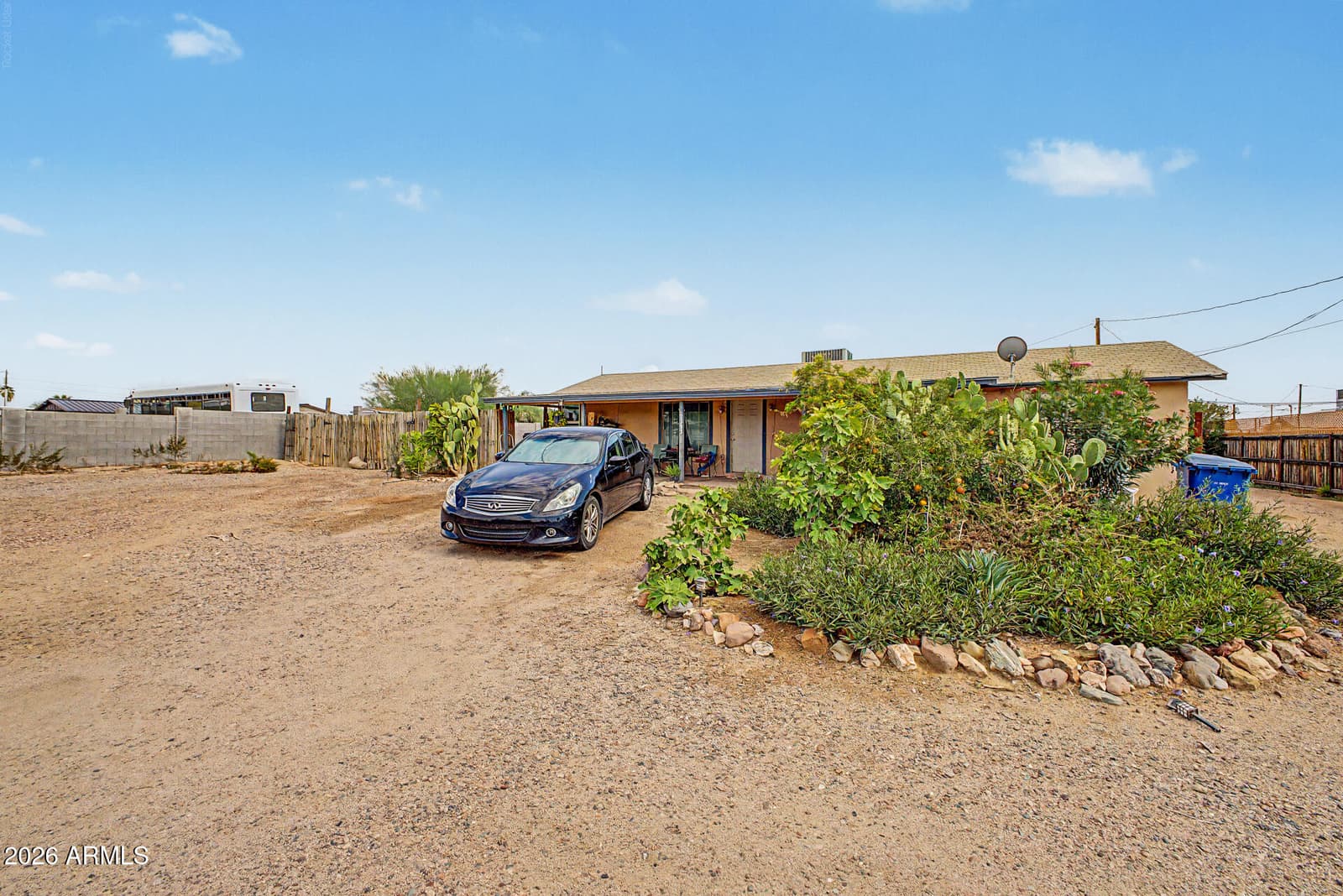 2353 W OHIO Street, Apache Junction, AZ 85120 — photo 6 of 36