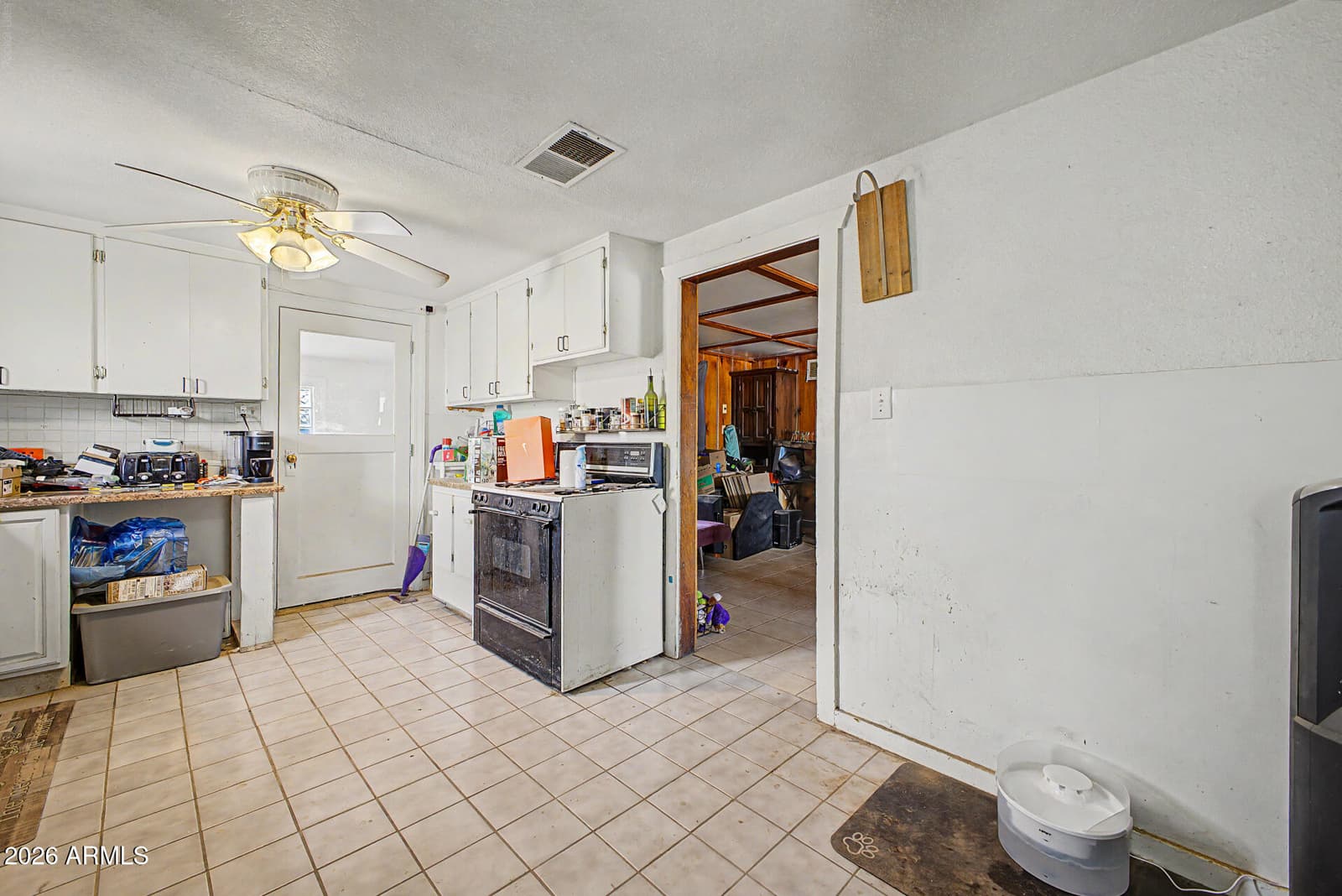 2353 W OHIO Street, Apache Junction, AZ 85120 — photo 11 of 36