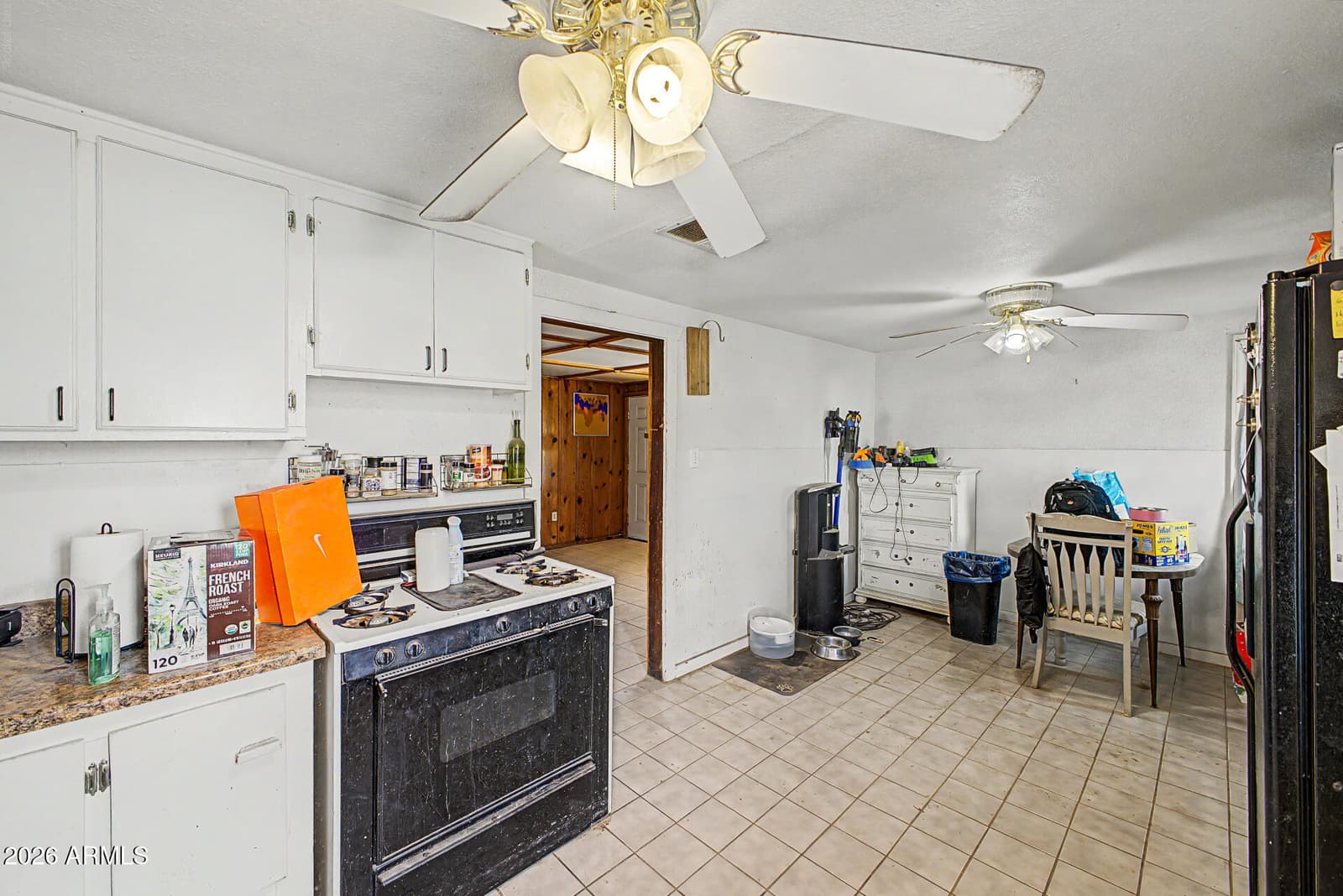 2353 W OHIO Street, Apache Junction, AZ 85120 — photo 13 of 36
